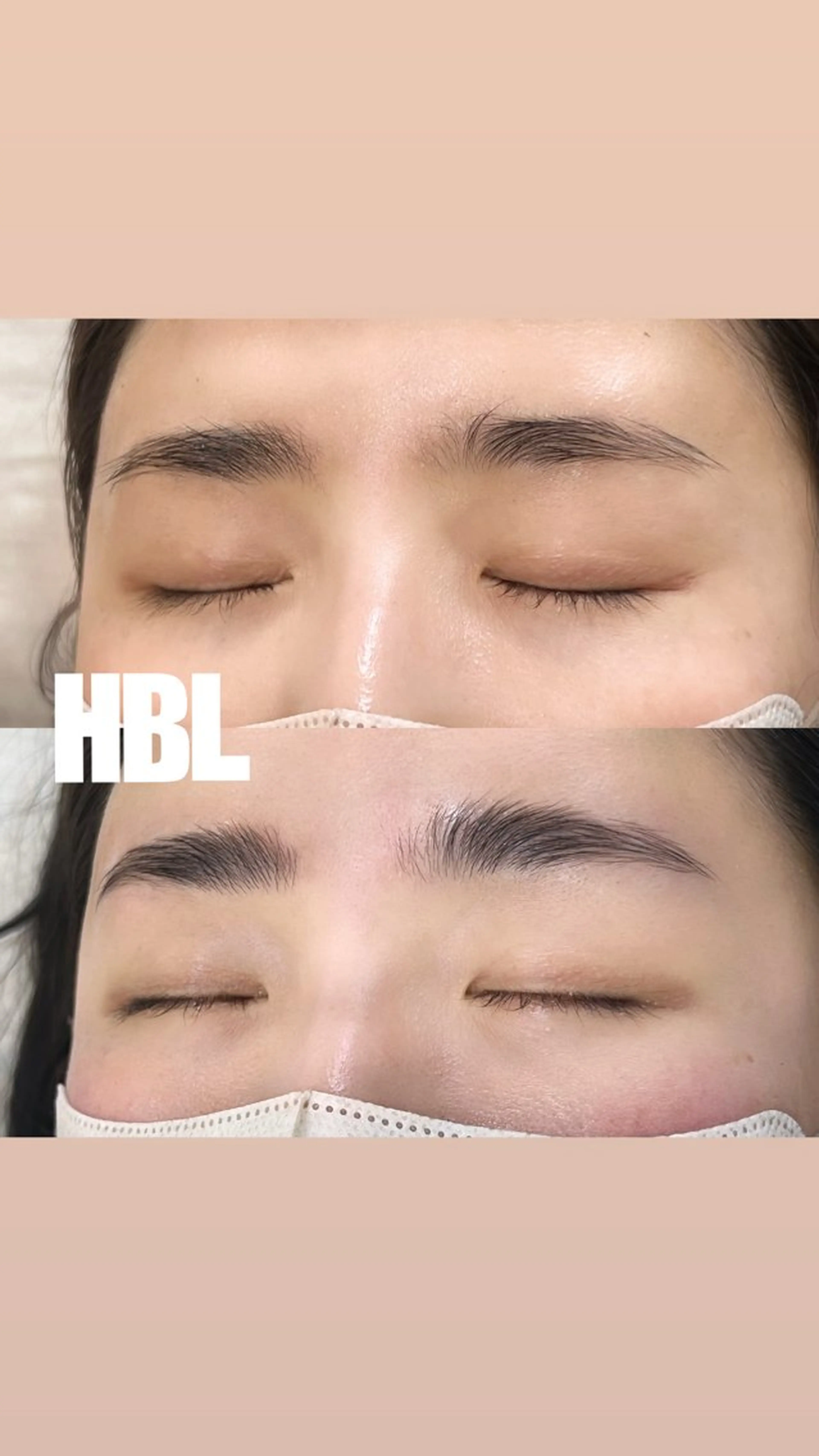 アイブロウ ワックス脱毛 その他(アイブロウ) Colors  Nail所属・REINA colorsnailのマツエク・マツパデザイン