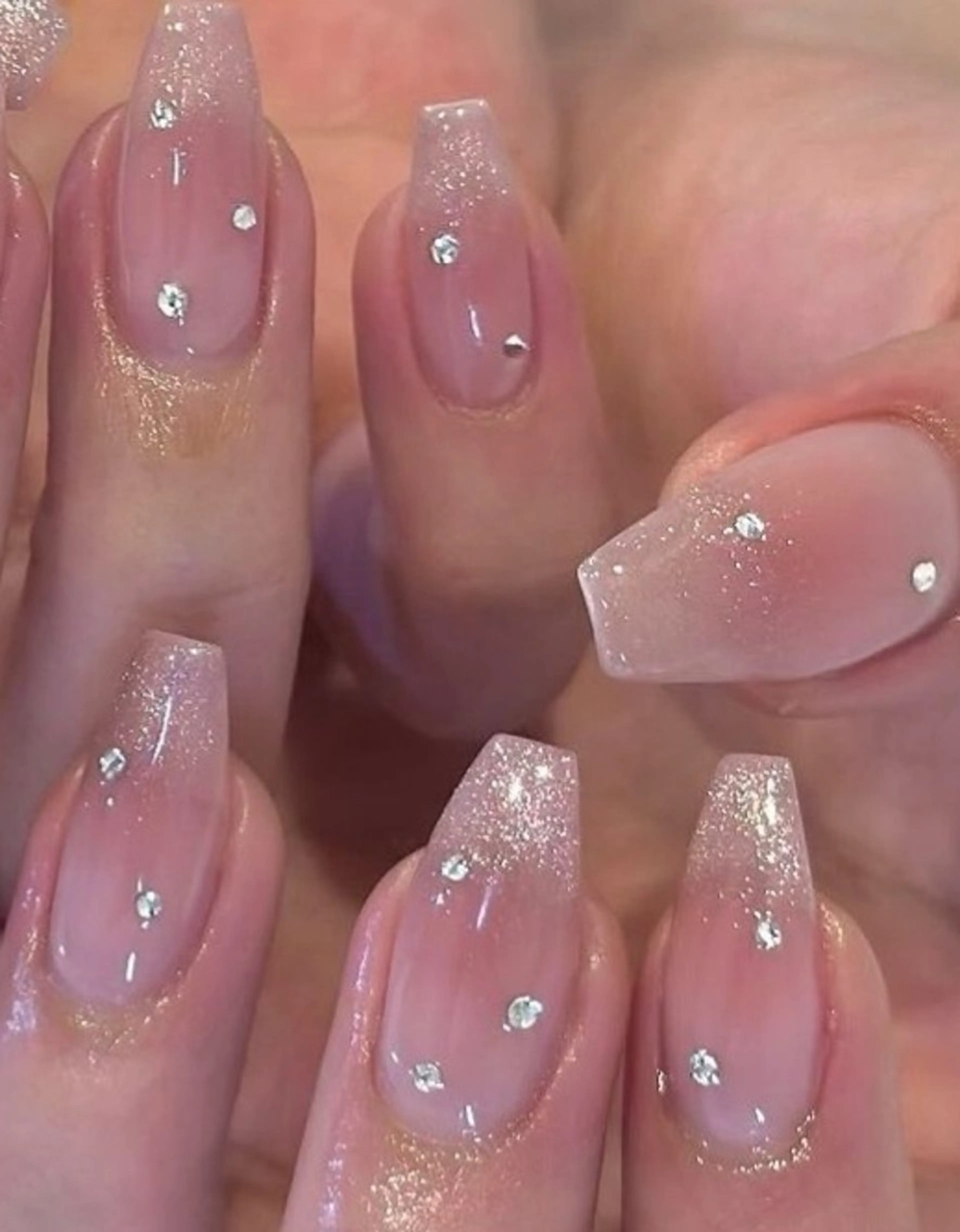ネイル ワンホンネイル Noah'snail   のネイルデザイン