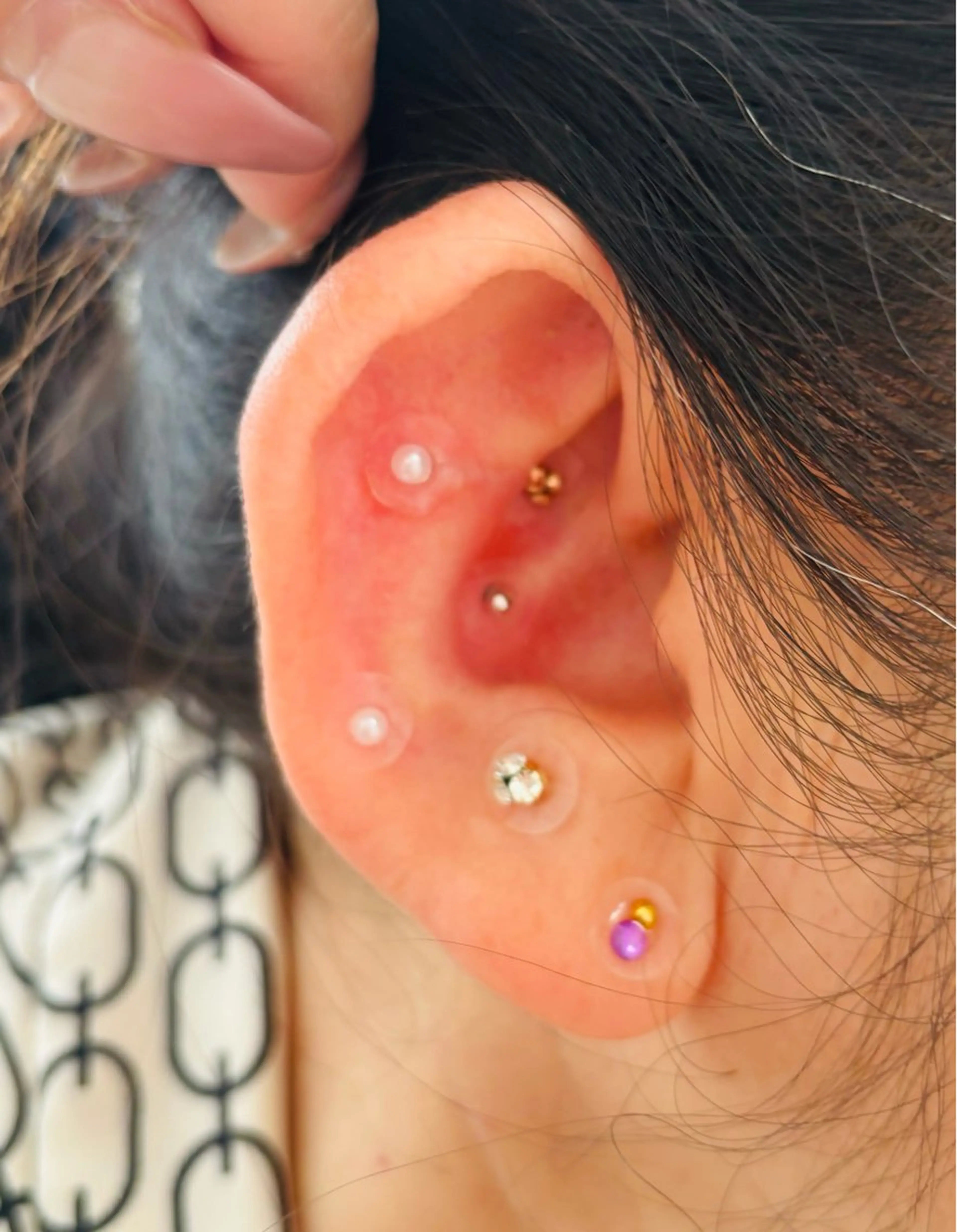 木村 千広のその他イメージ