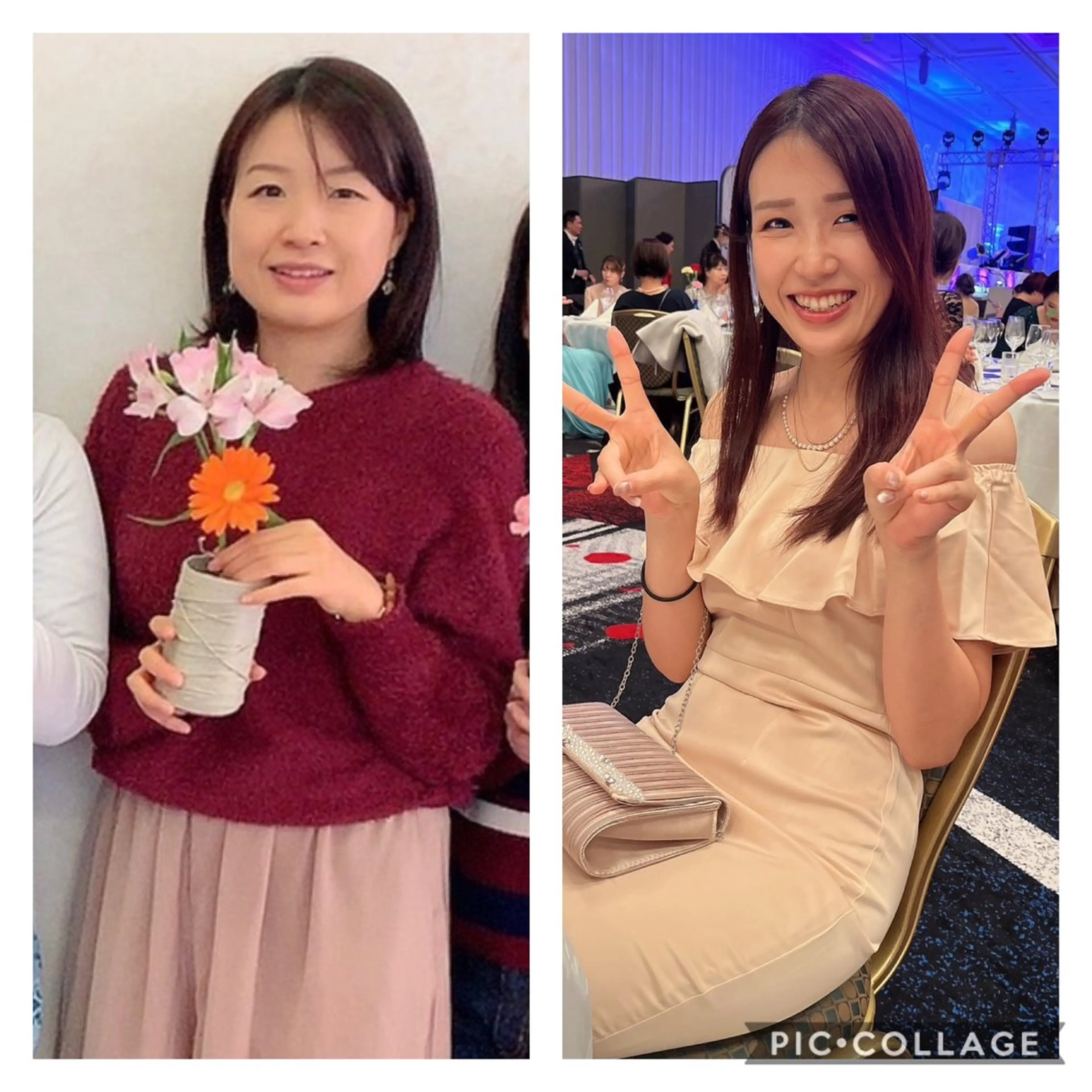 エステ リラク YOSAPARK Leapのエステ・リラクイメージ