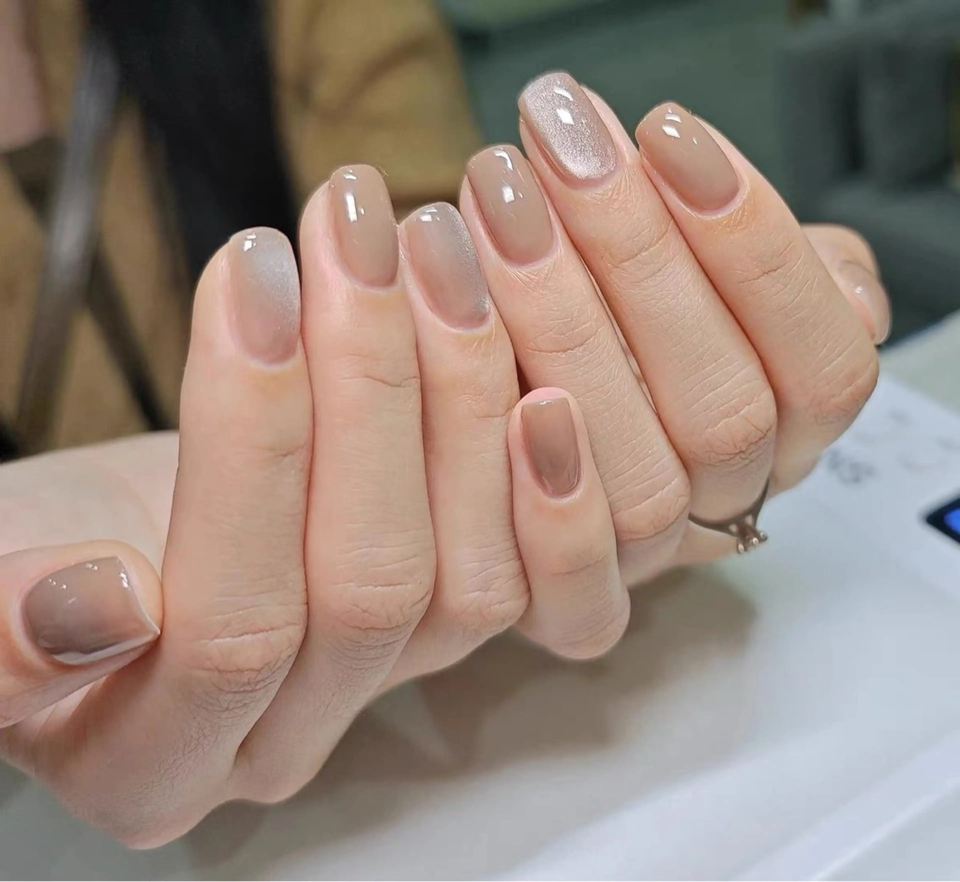 ネイル Nail salon CELEBRAILのネイルデザイン