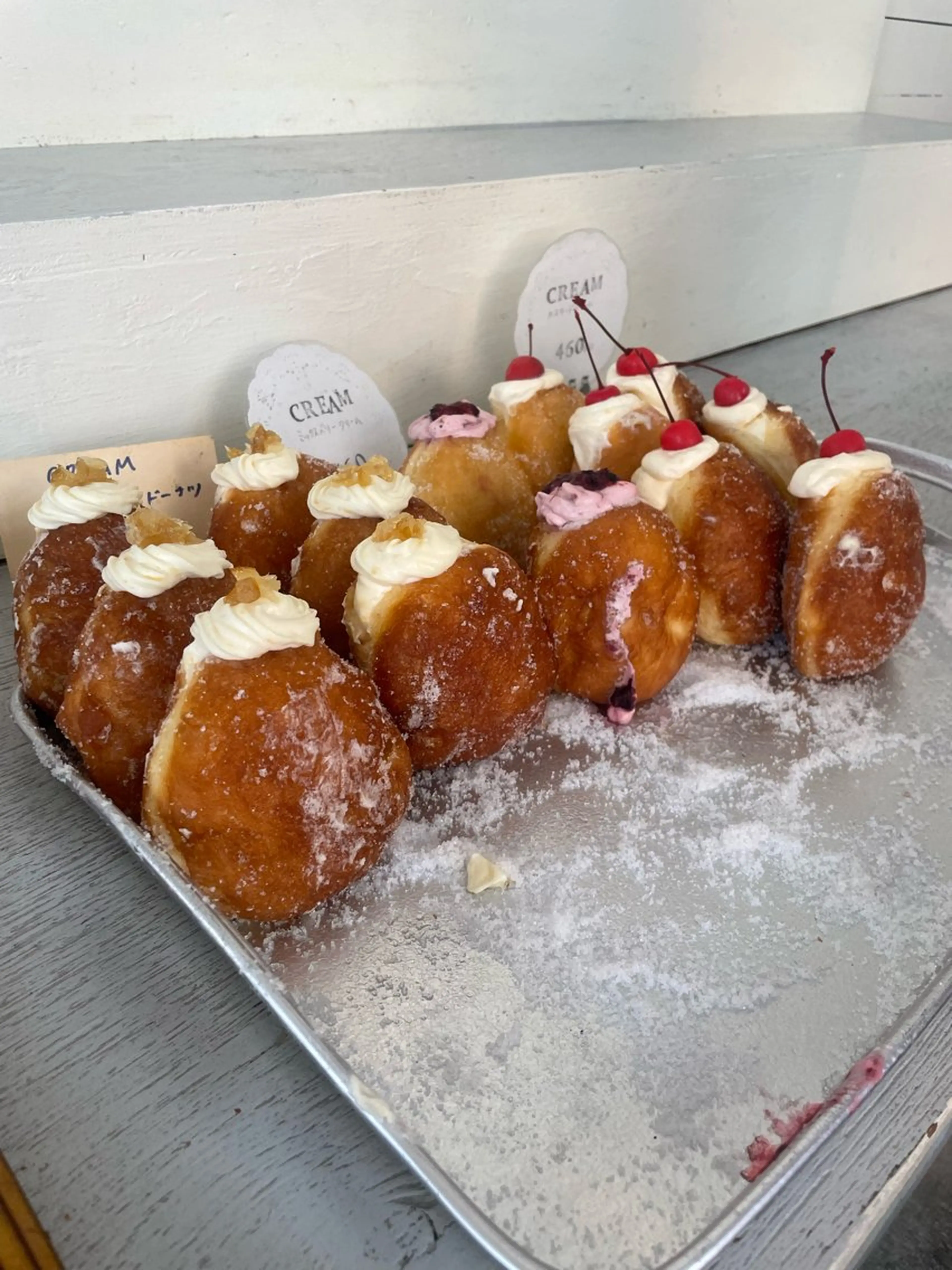 吉祥寺kasumi 🌛eye/browのマツエク・マツパデザイン