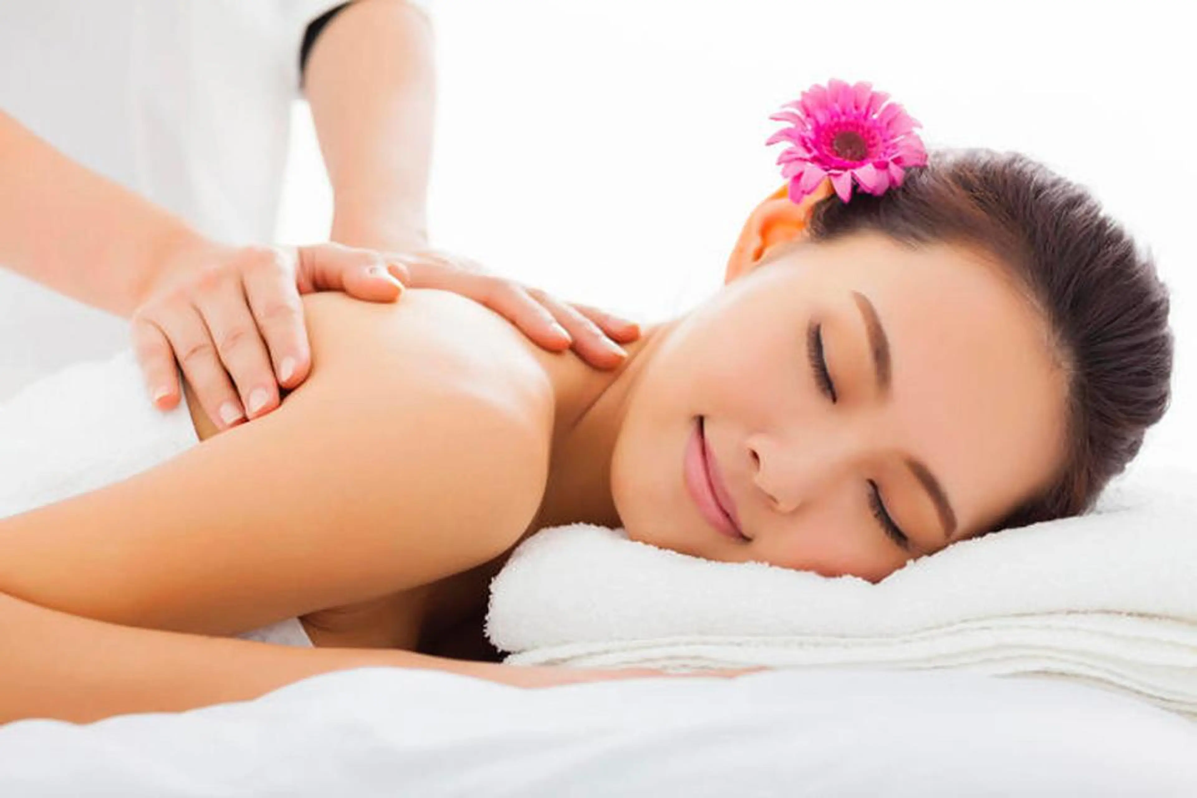 エステ リラク MO MOのエステ・リラクイメージ