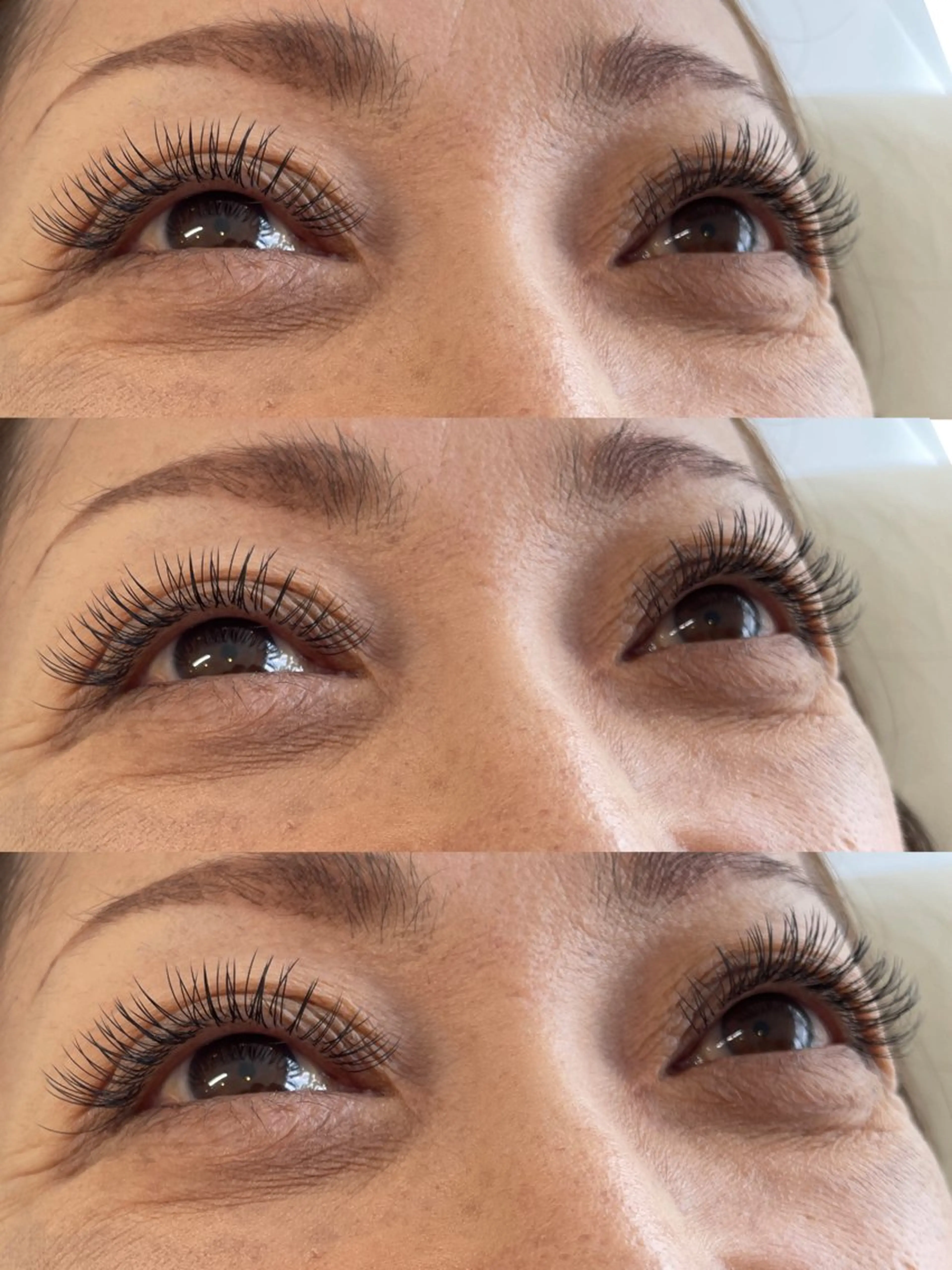 マツエク・マツパ mel. yamamotoのその他イメージ