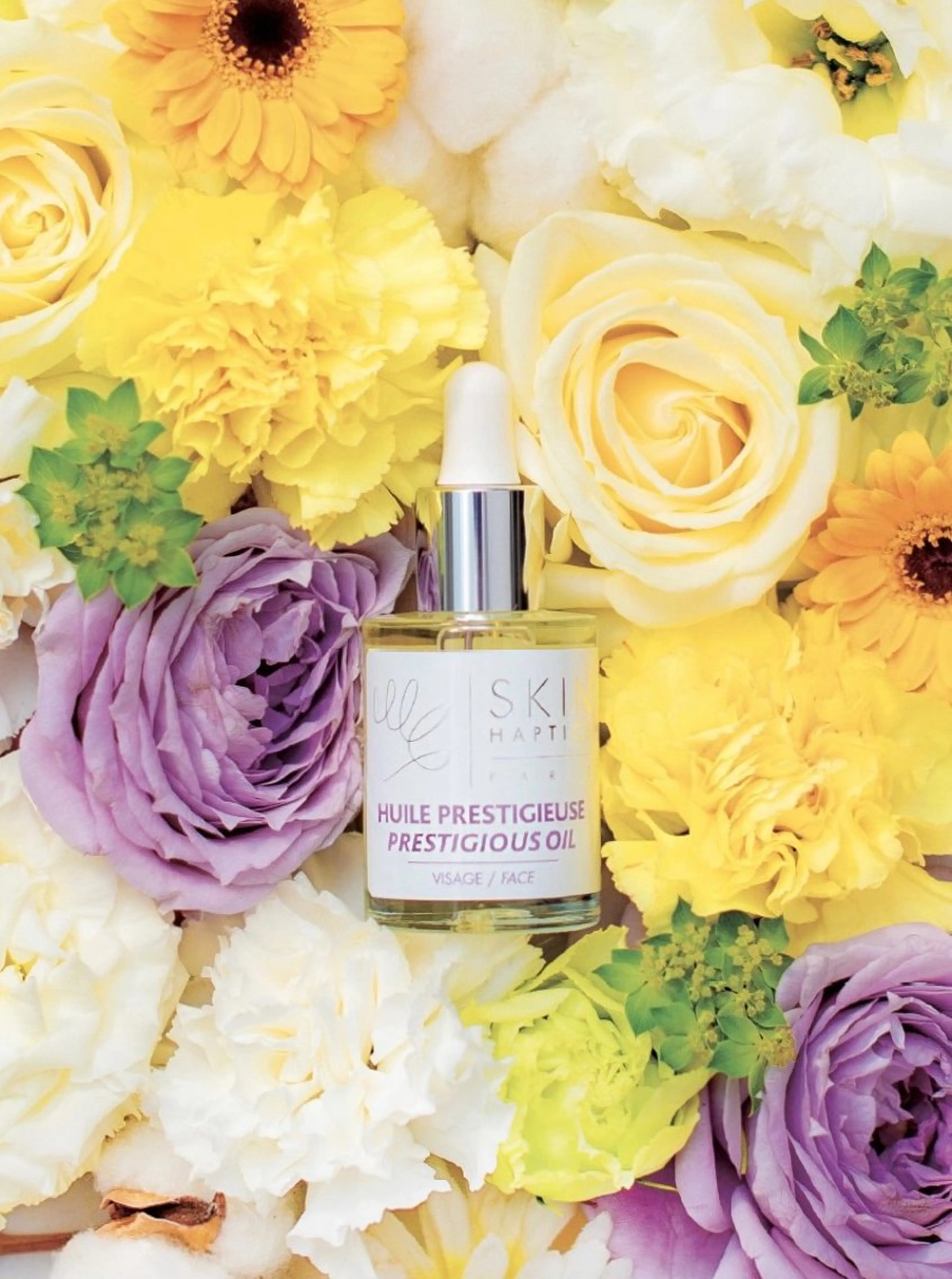 Exsior所属・脱毛サロン Exsior.博多店の眉毛・アイブロウイメージ