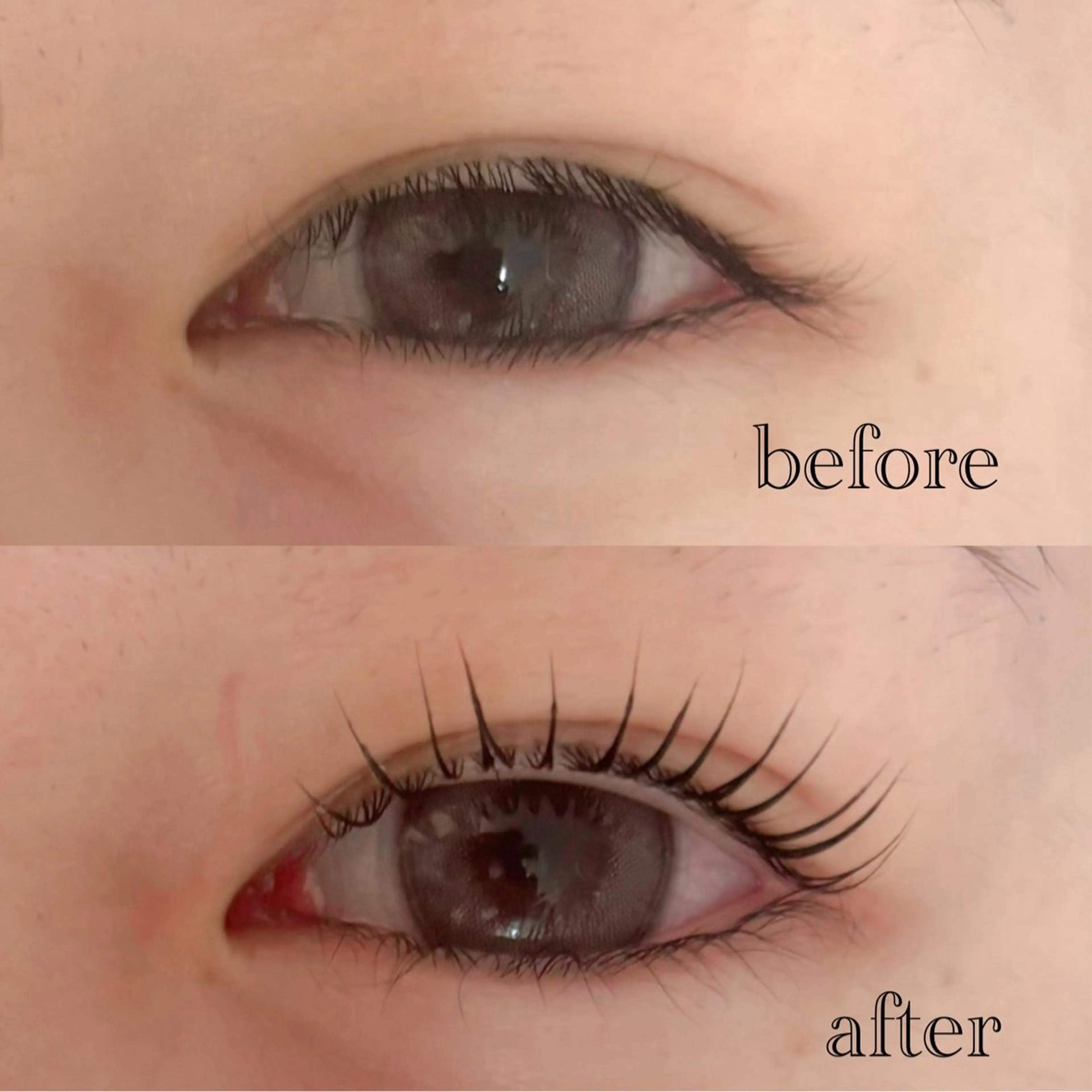 マツエク・マツパ 🫧SATOMI 草加駅5分メンズ眉毛の眉毛・アイブロウイメージ