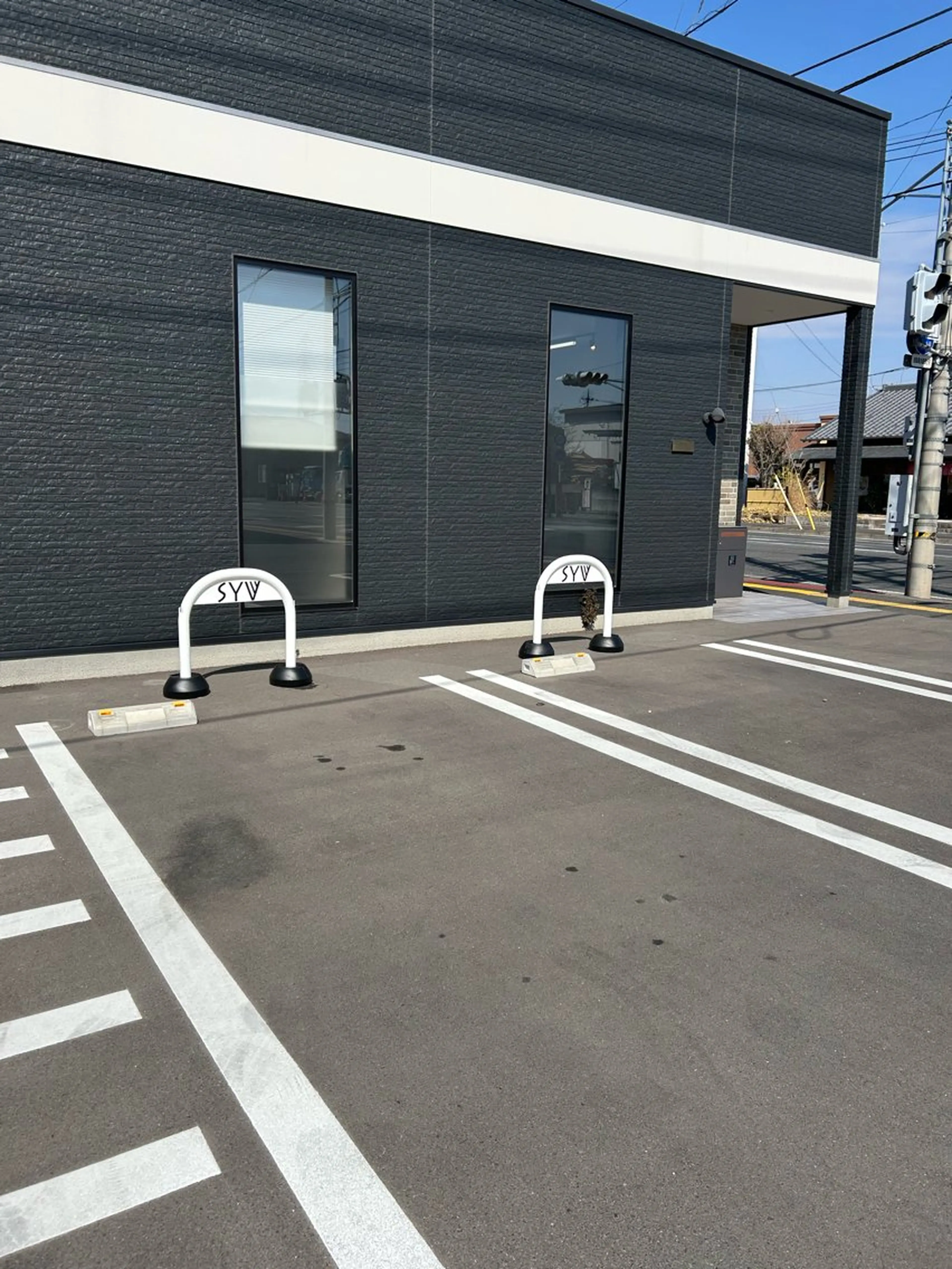 𐊖𐊲𐊙 sayanaのマツエク・マツパデザイン