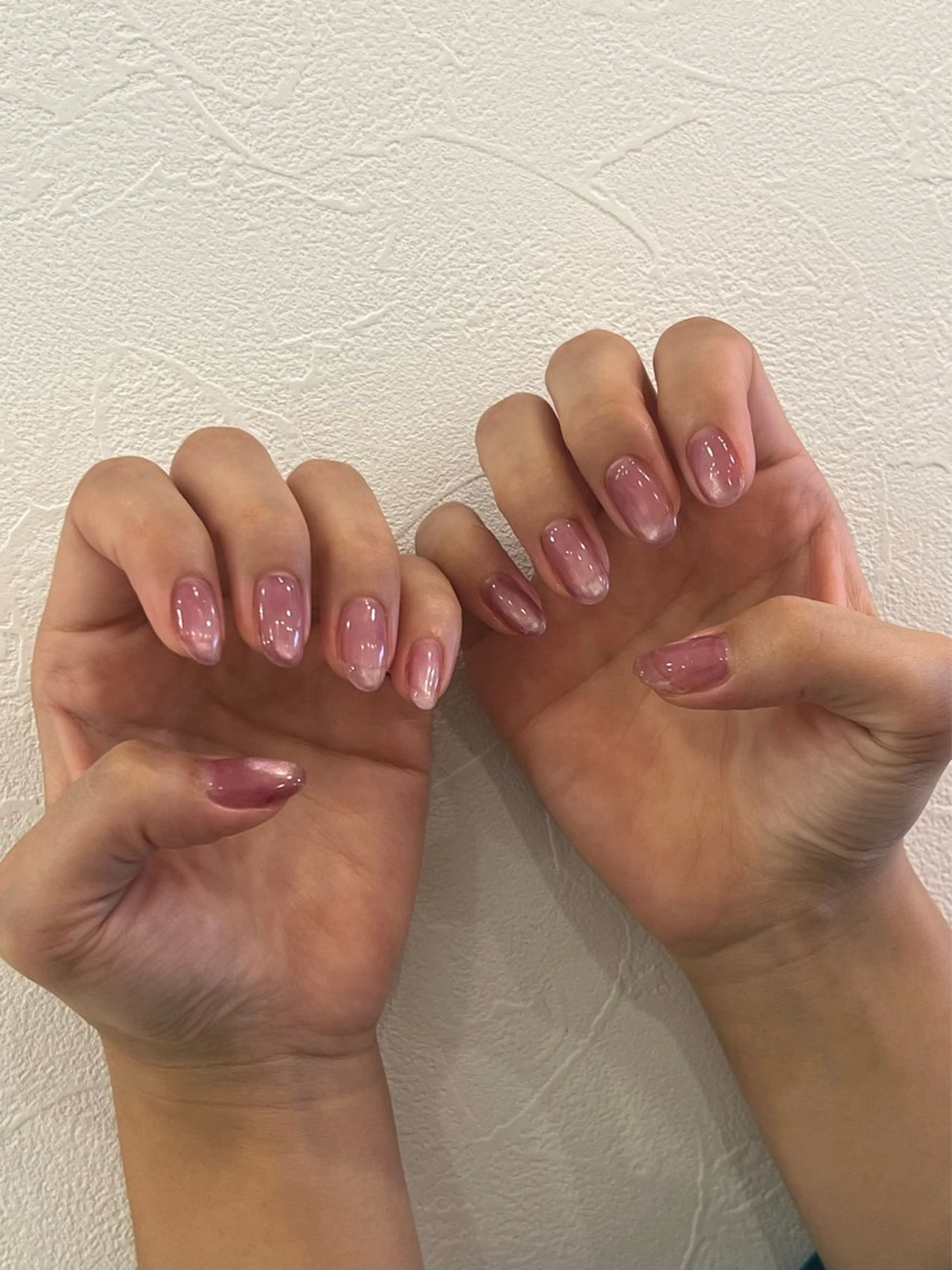 ネイル ハンドネイル earth宇都宮. 柏崎のネイルデザイン