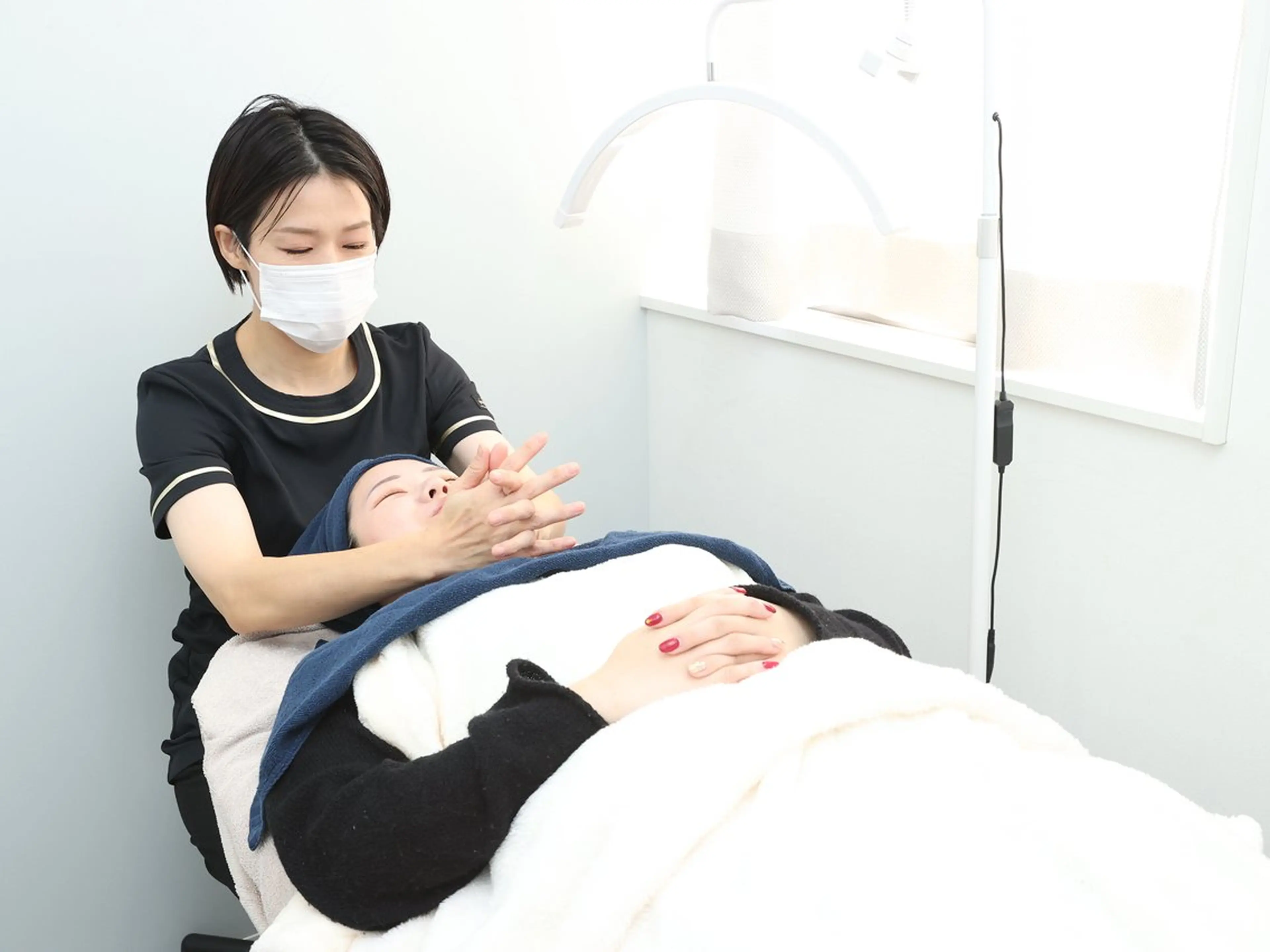 sHeeR【シアー】 ハマナカのマツエク・マツパデザイン