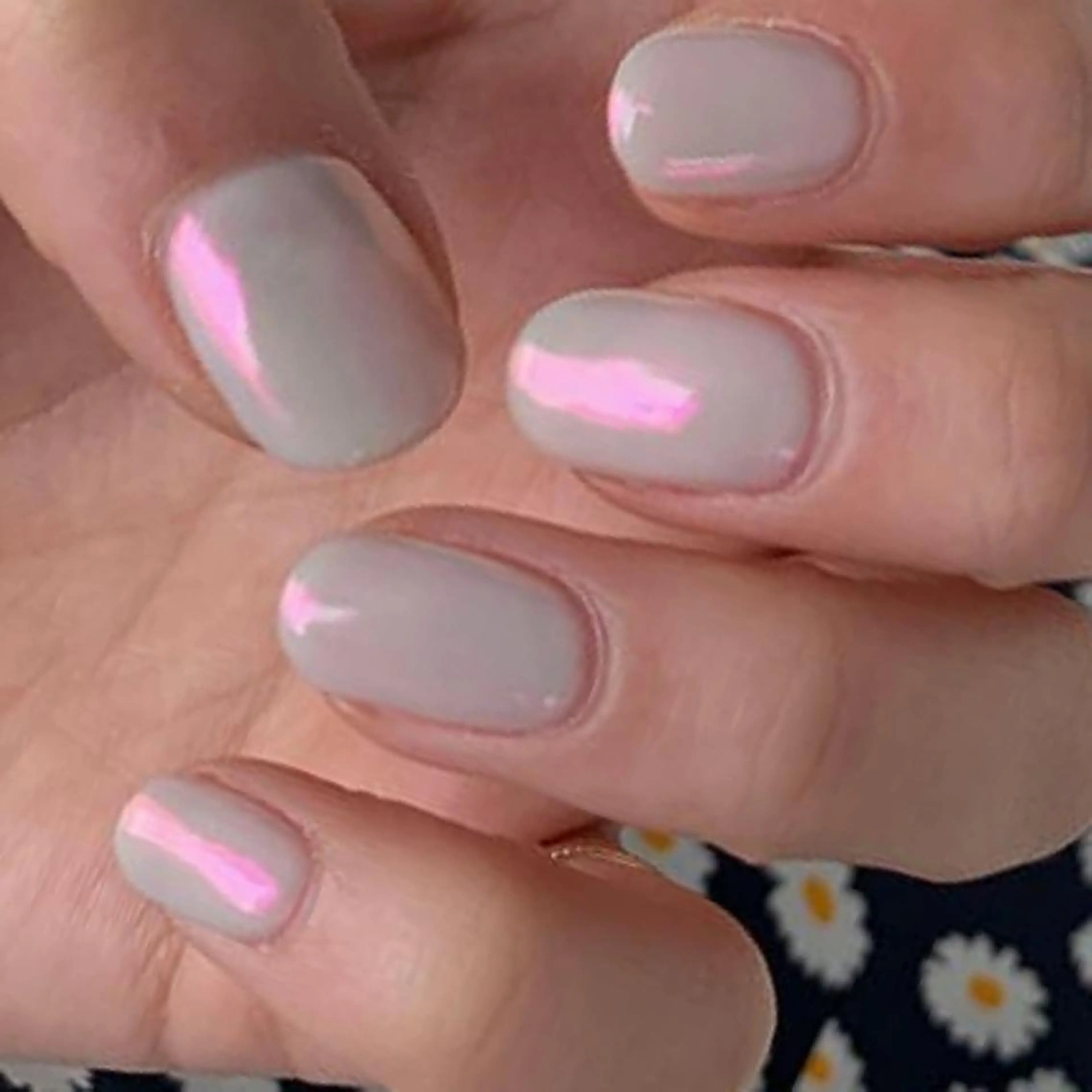 ネイル アートネイル ハンドネイル NAIL_ROOM Rのネイルデザイン