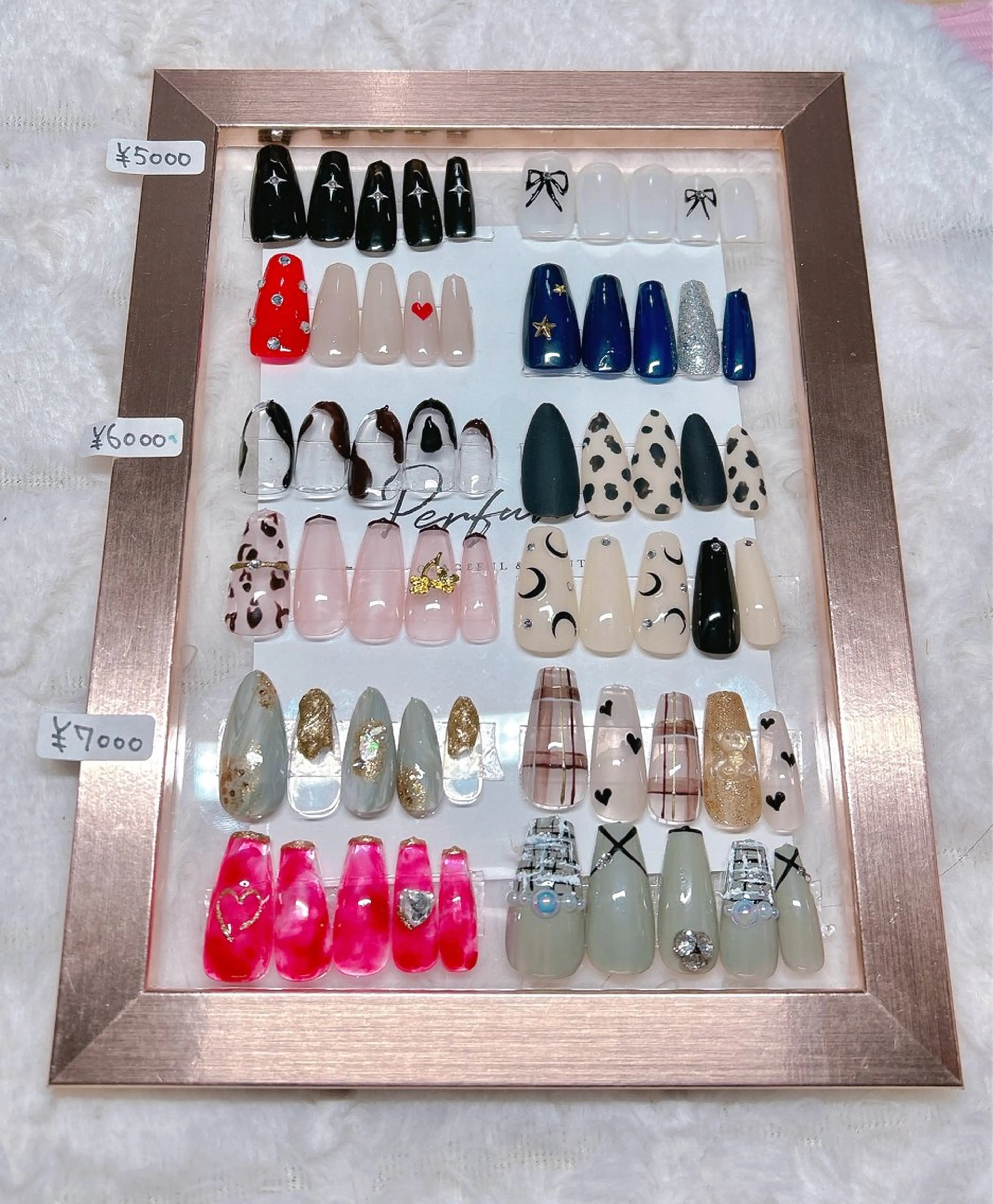 定額デザイン💚simpleの写真