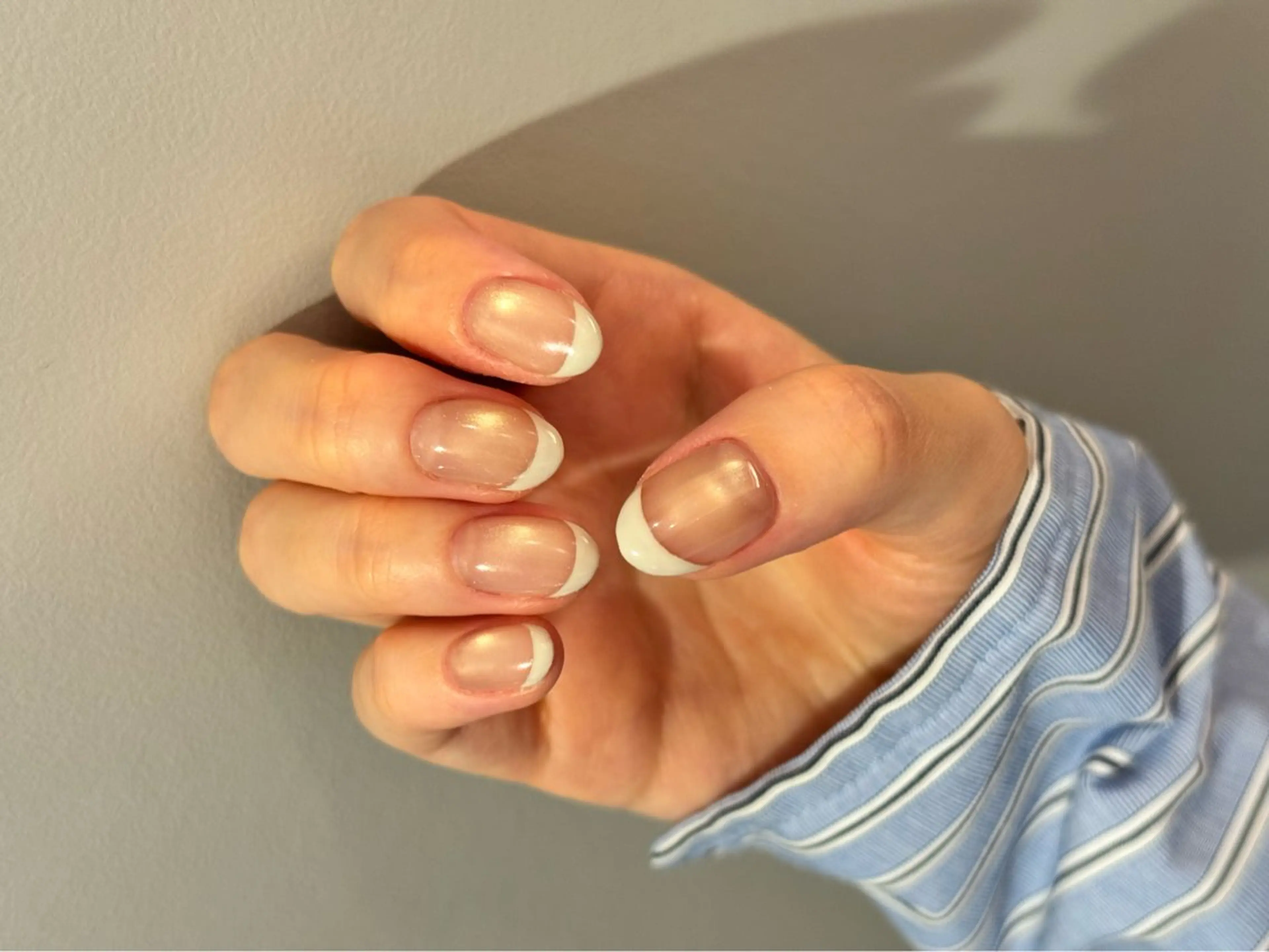 ネイル (モデル募集中) kannaのネイルデザイン