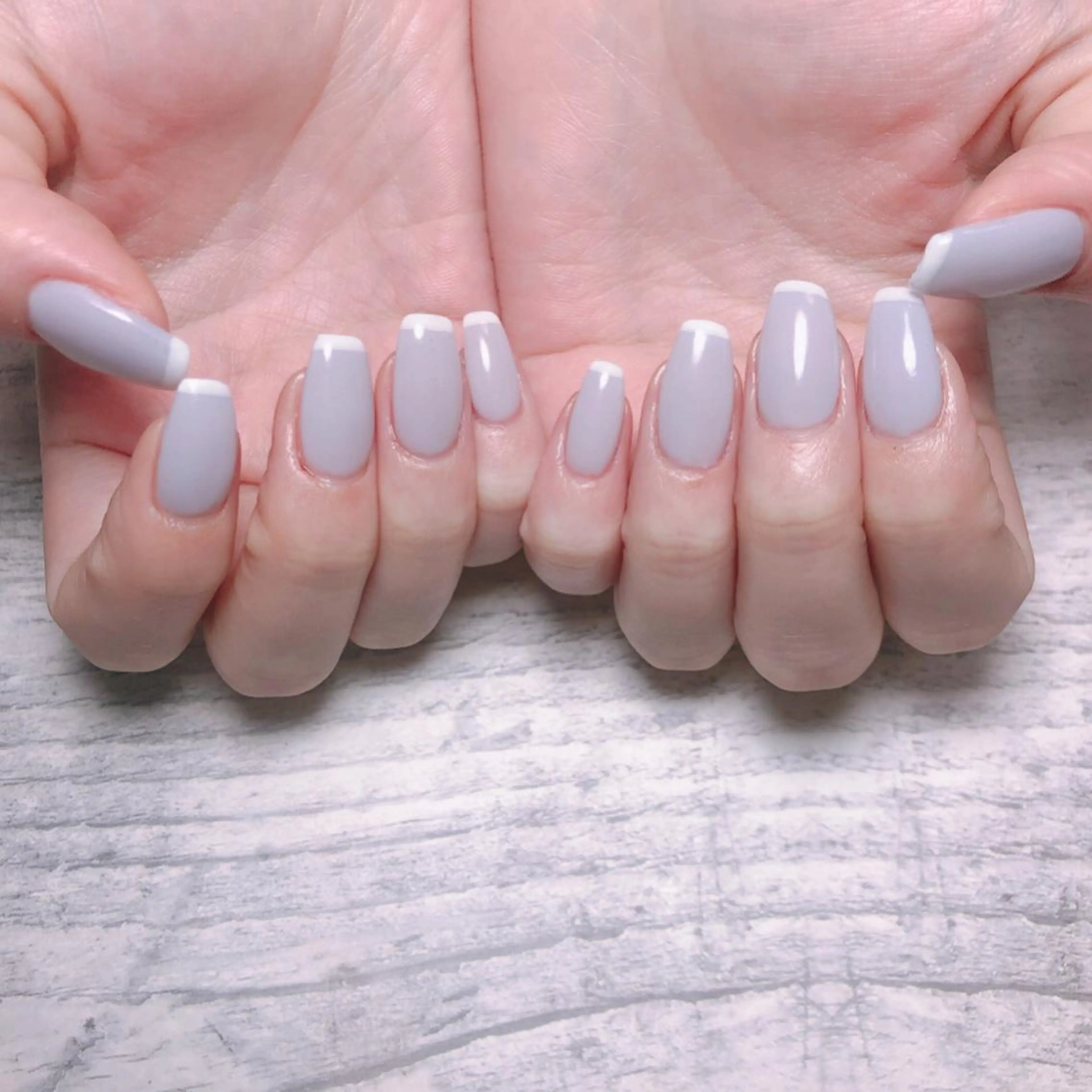 ネイル DollyGirl KYOKOのネイルデザイン