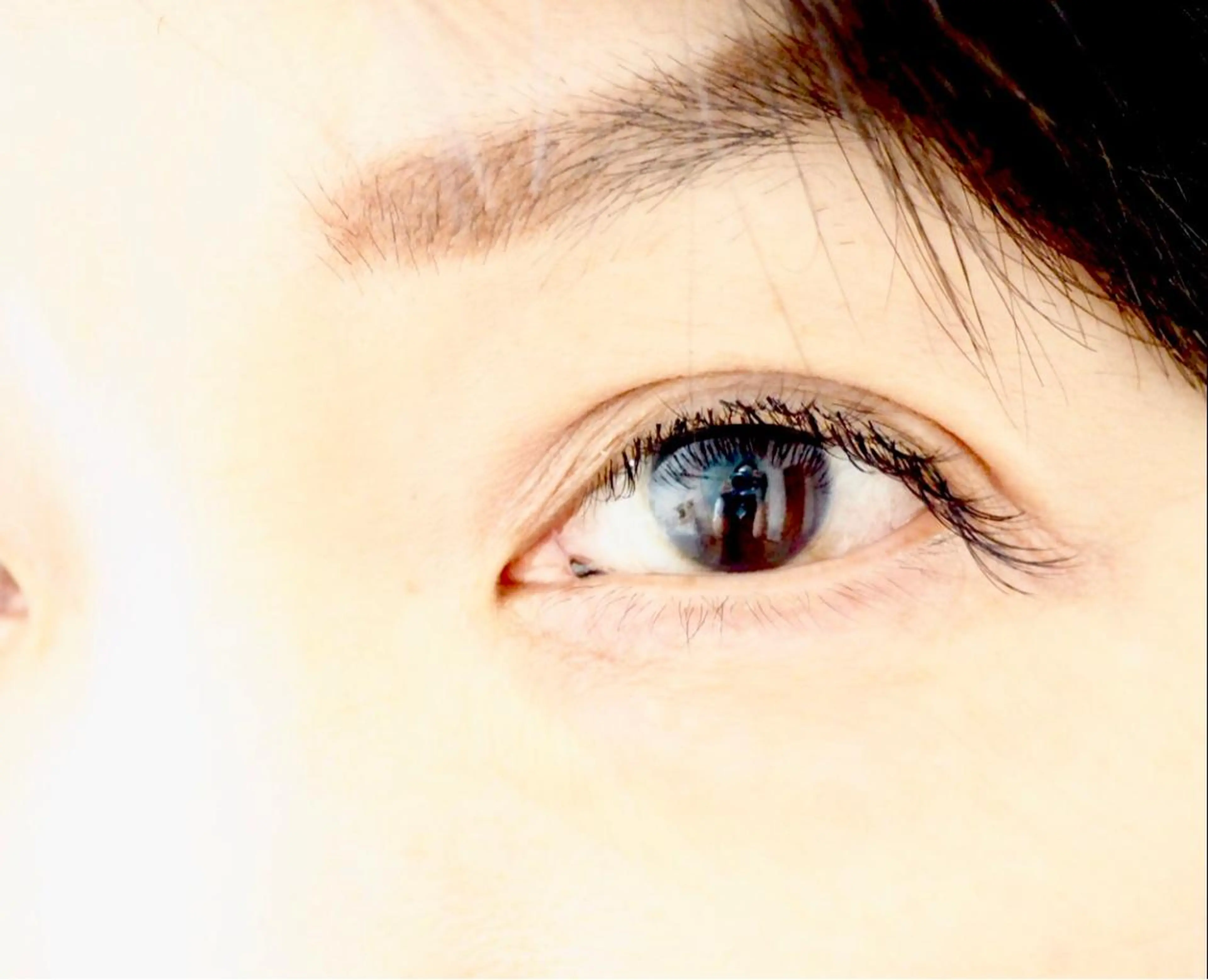 マツエク・マツパ ビューティーサロン ココラのマツエク・マツパデザイン