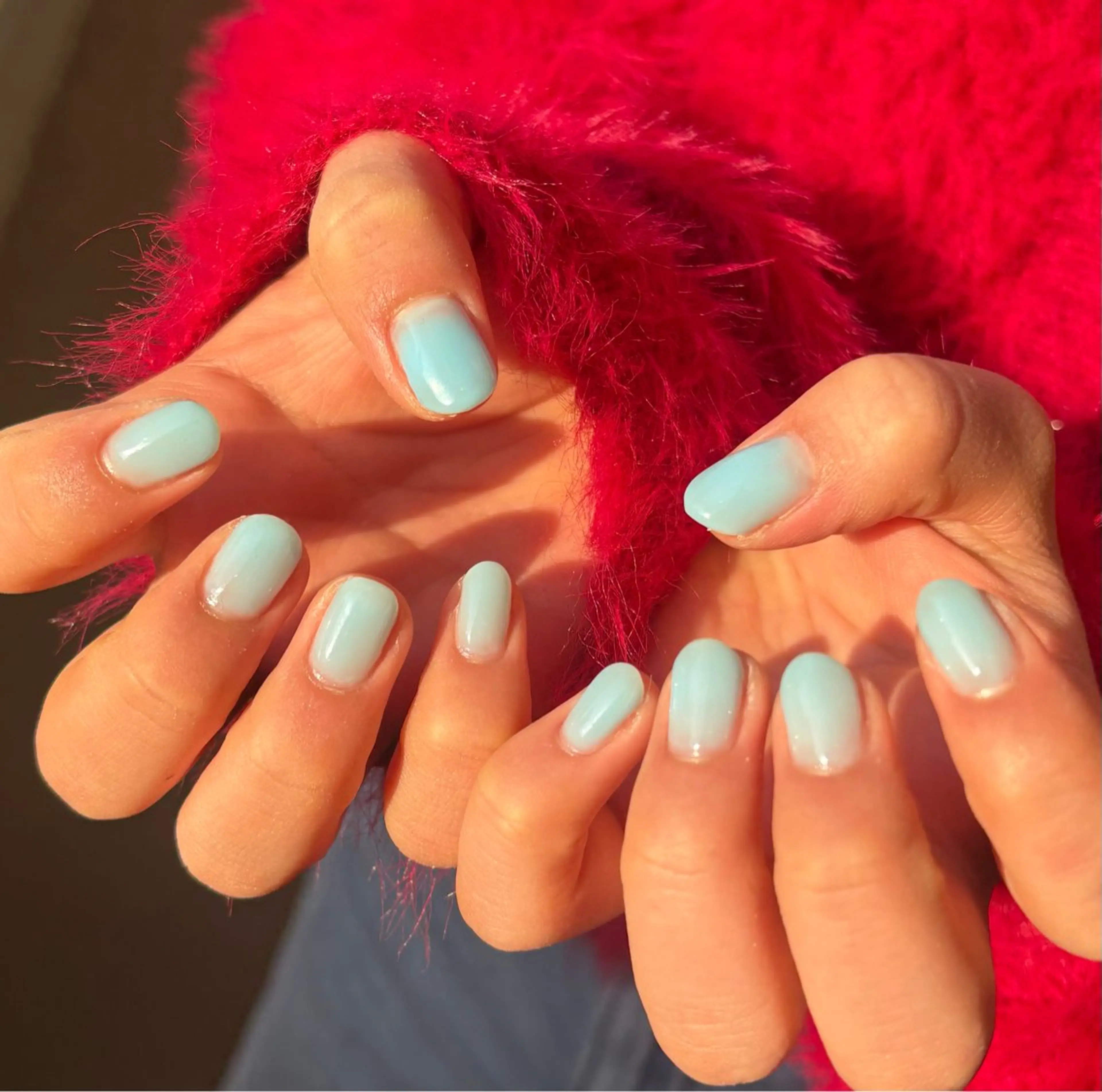 ネイル rn__ nailのネイルデザイン