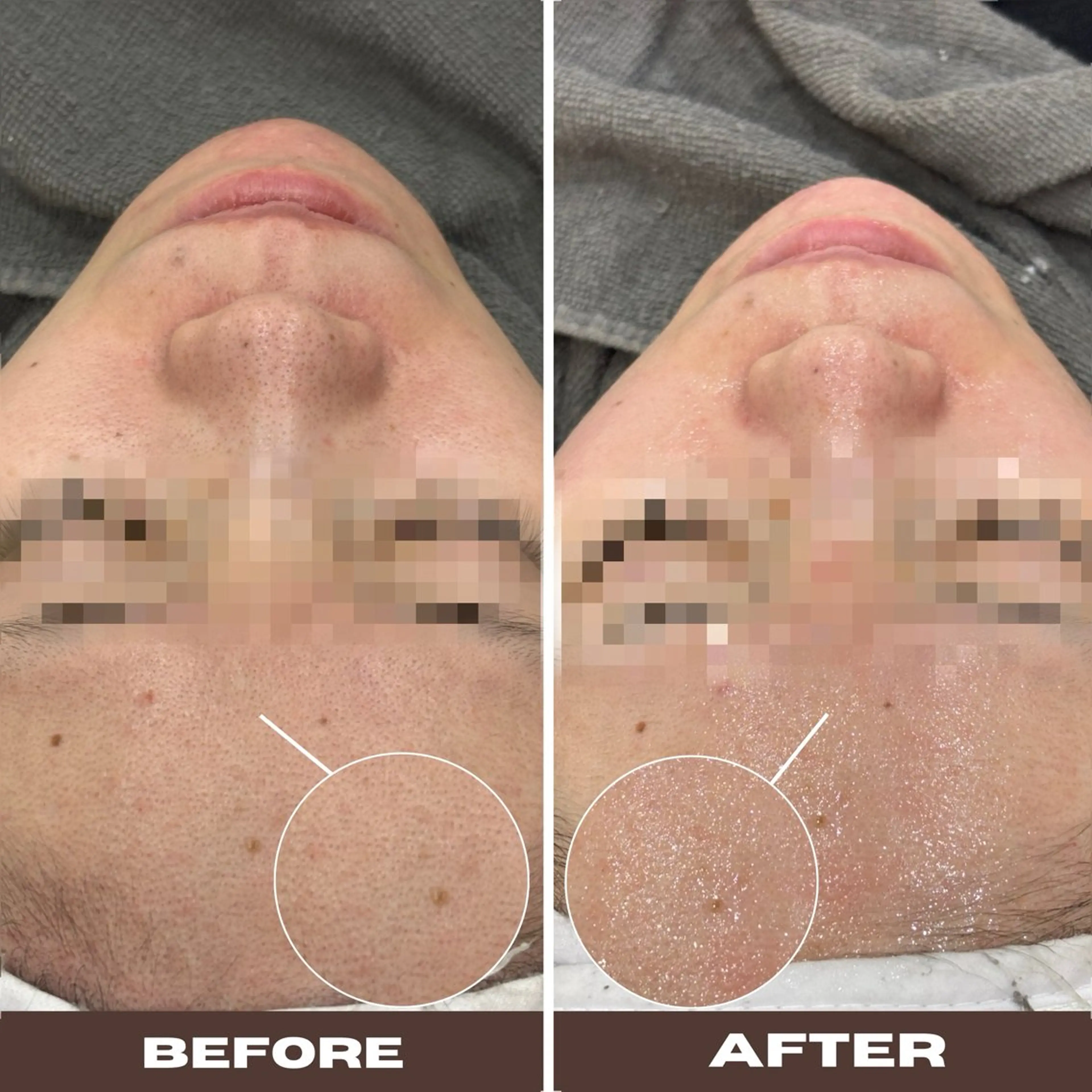 韓国風eyelush 眉毛サロン/Suuの眉毛・アイブロウイメージ