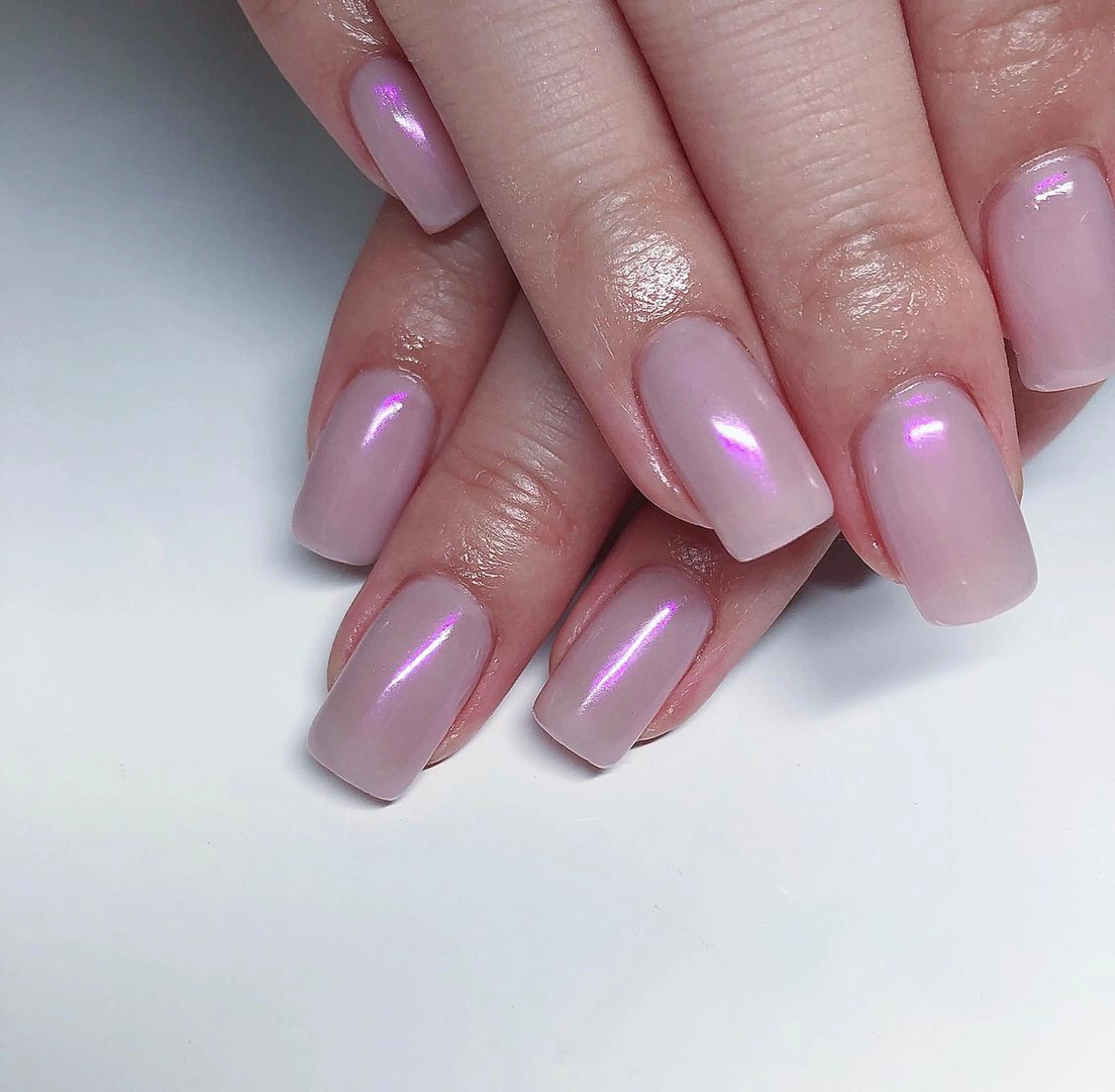 ネイル nail by minamiのネイルデザイン