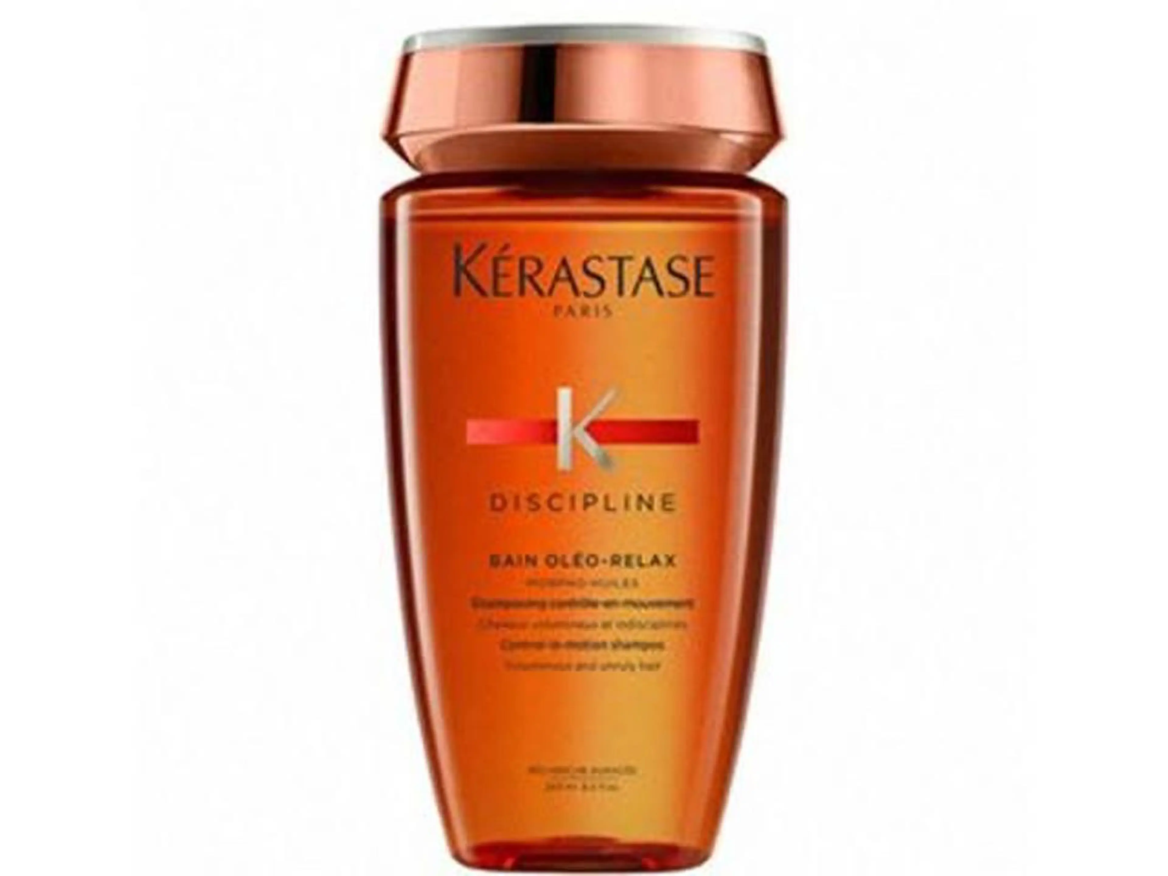 ミディアム カラー カット ヘアカラー トリートメント 名古屋/髪質改善/ 透明感SHIZUKAのヘアスタイル