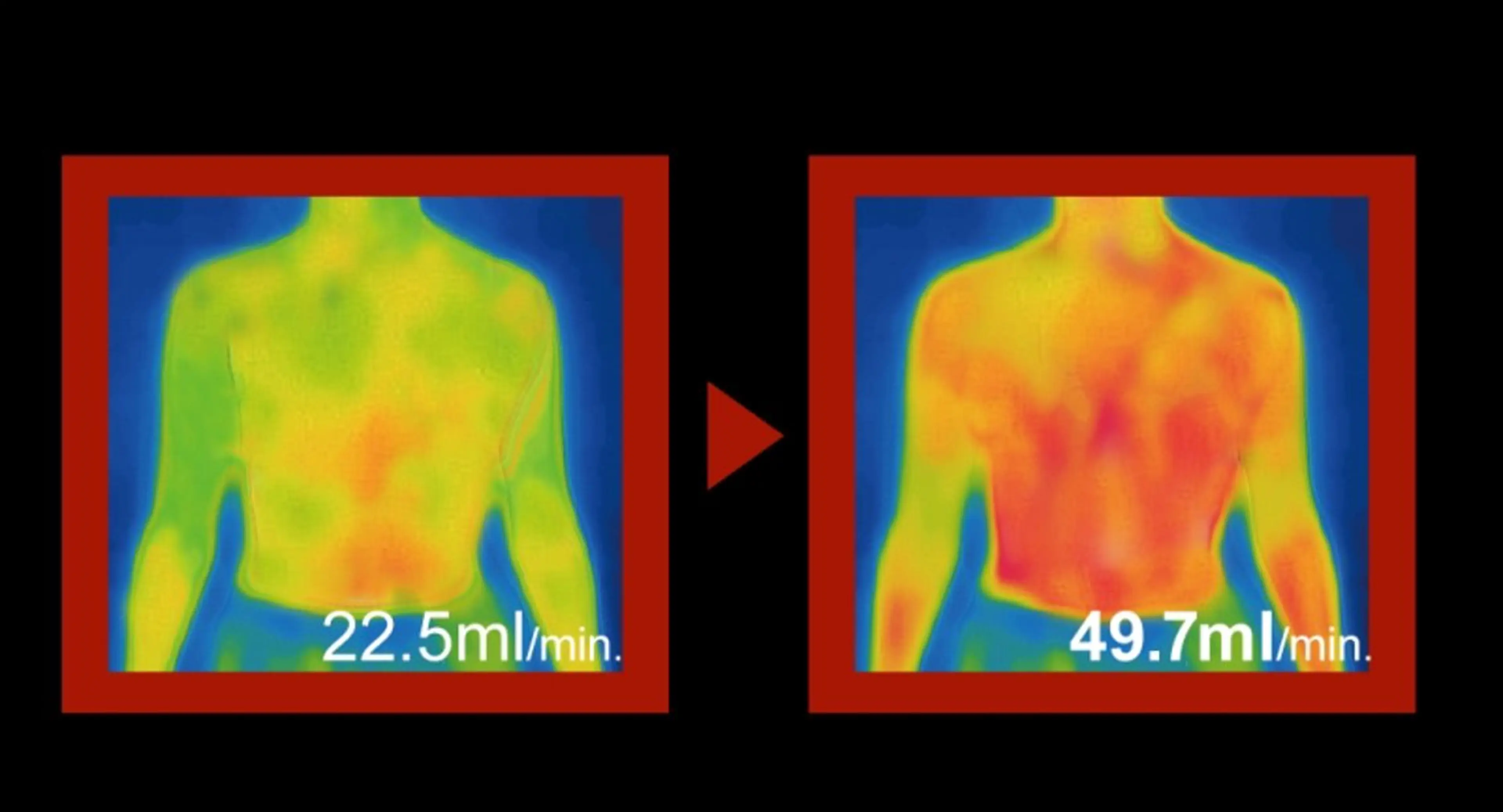 エステ リラク pono_salon所属・pono_ salon のエステ・リラクイメージ