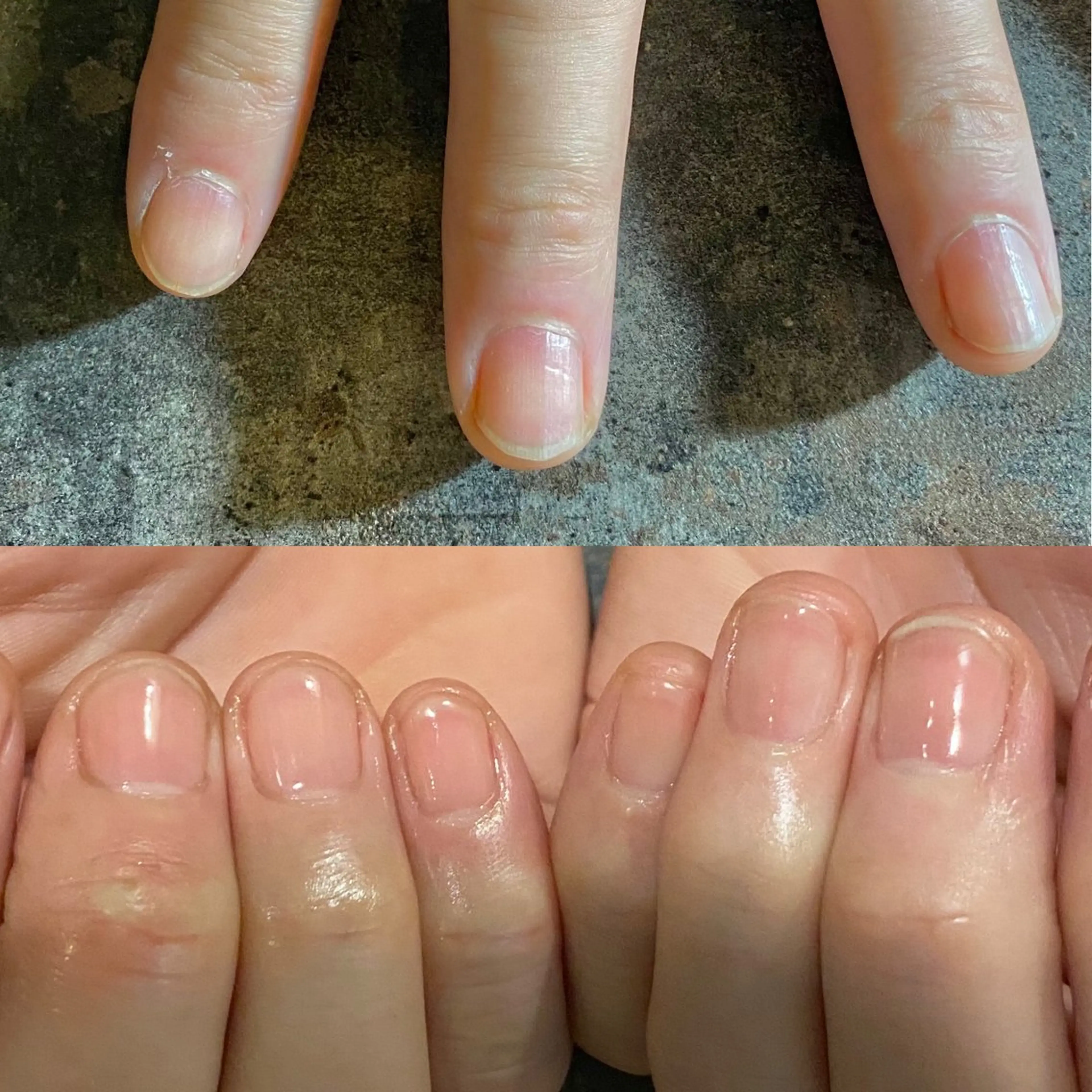 メンズ ネイル ジェルネイル メンズガーデン yuriのネイルデザイン