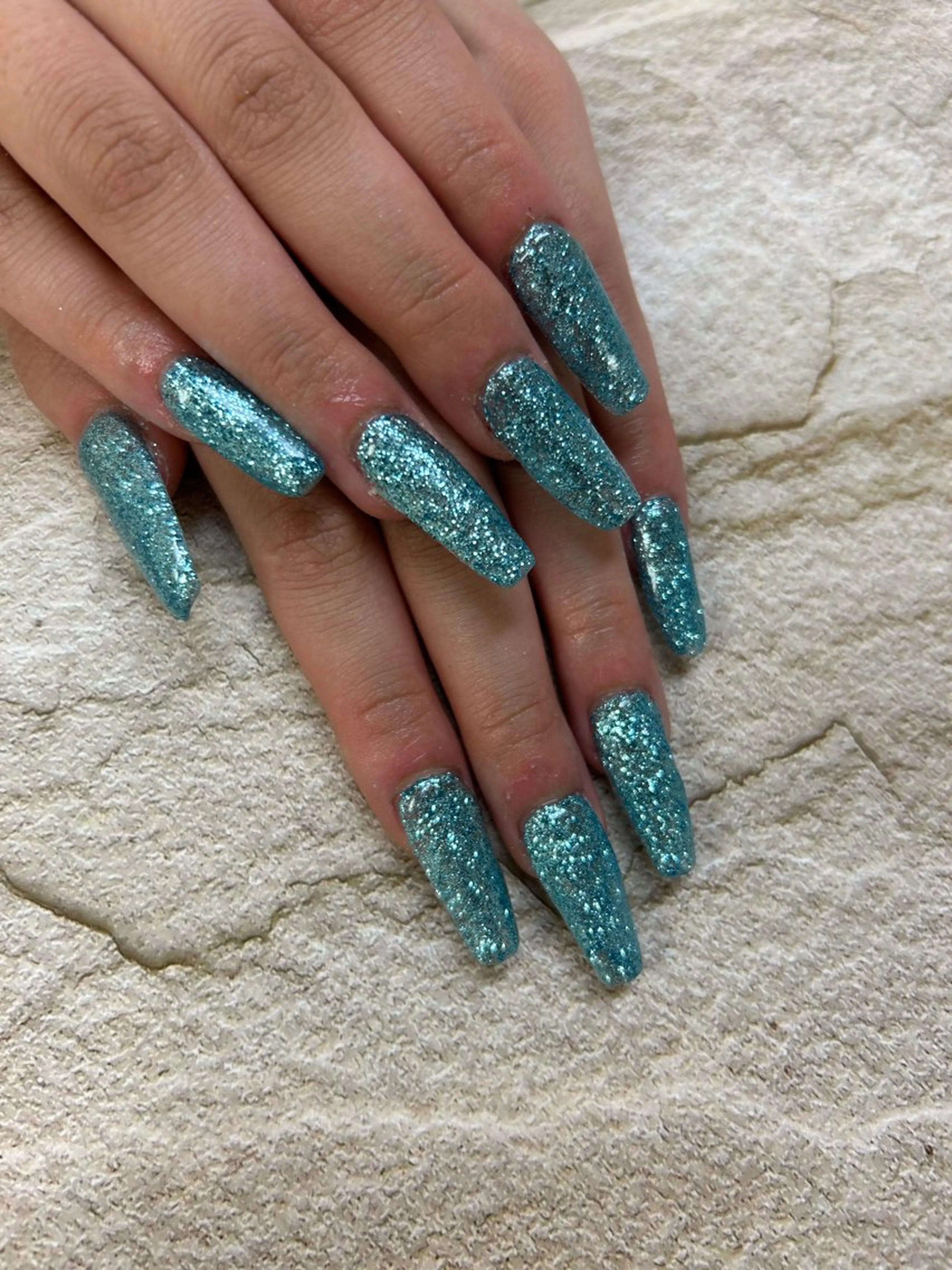 スカルプオフのみ☆の写真