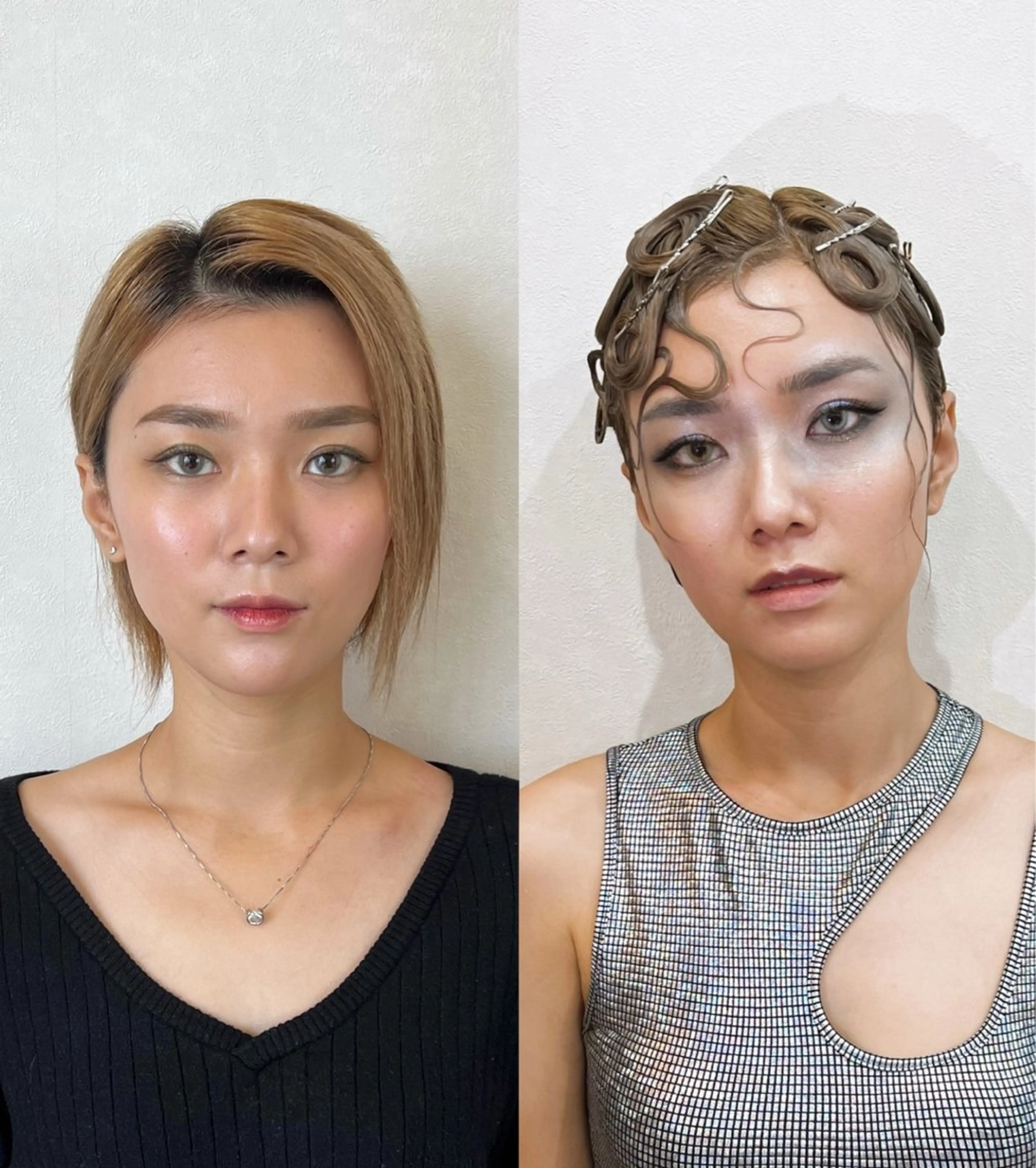 I･RO･HA🪐‪ asukaのその他イメージ