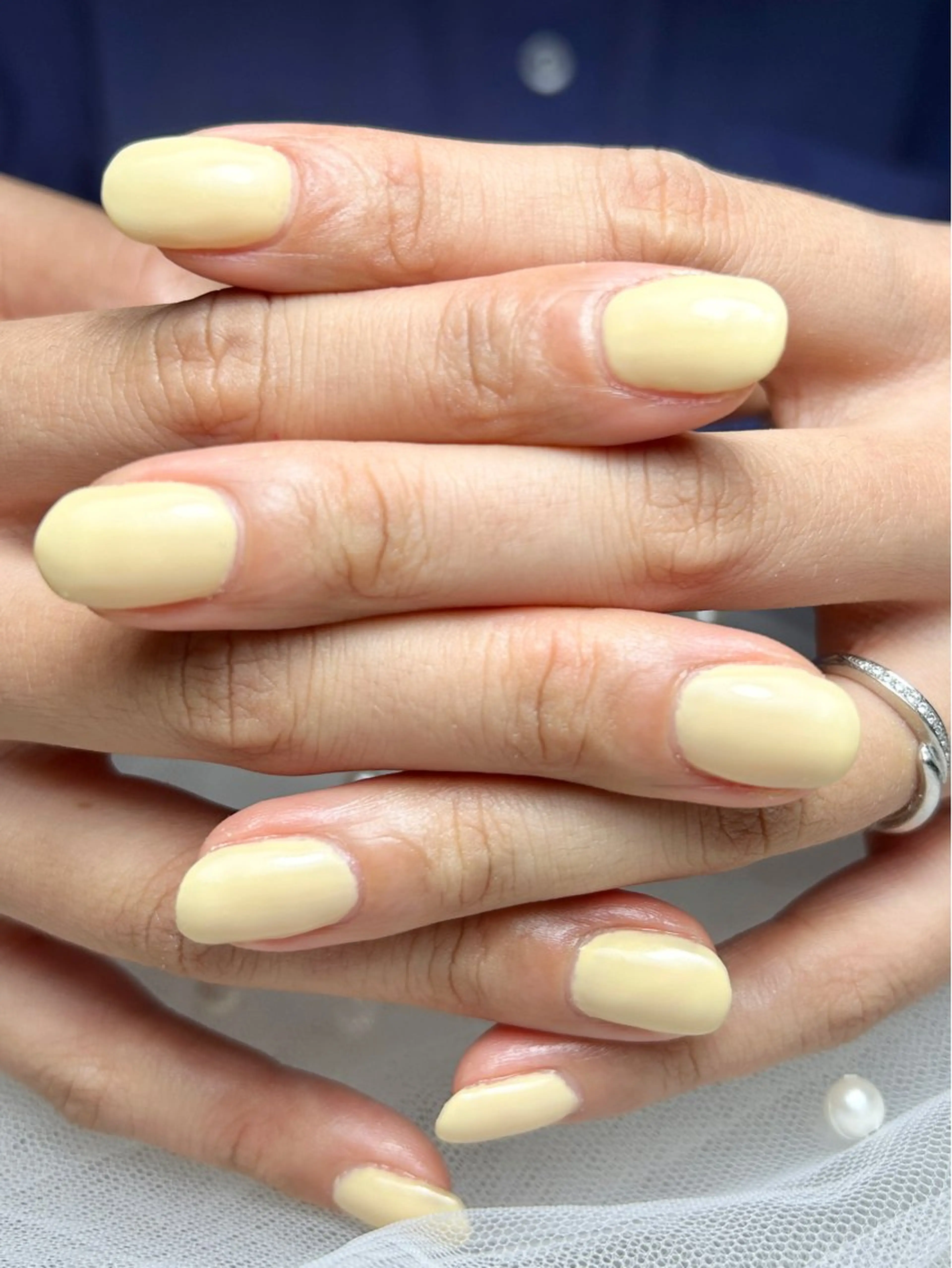 ネイル M. nailのネイルデザイン