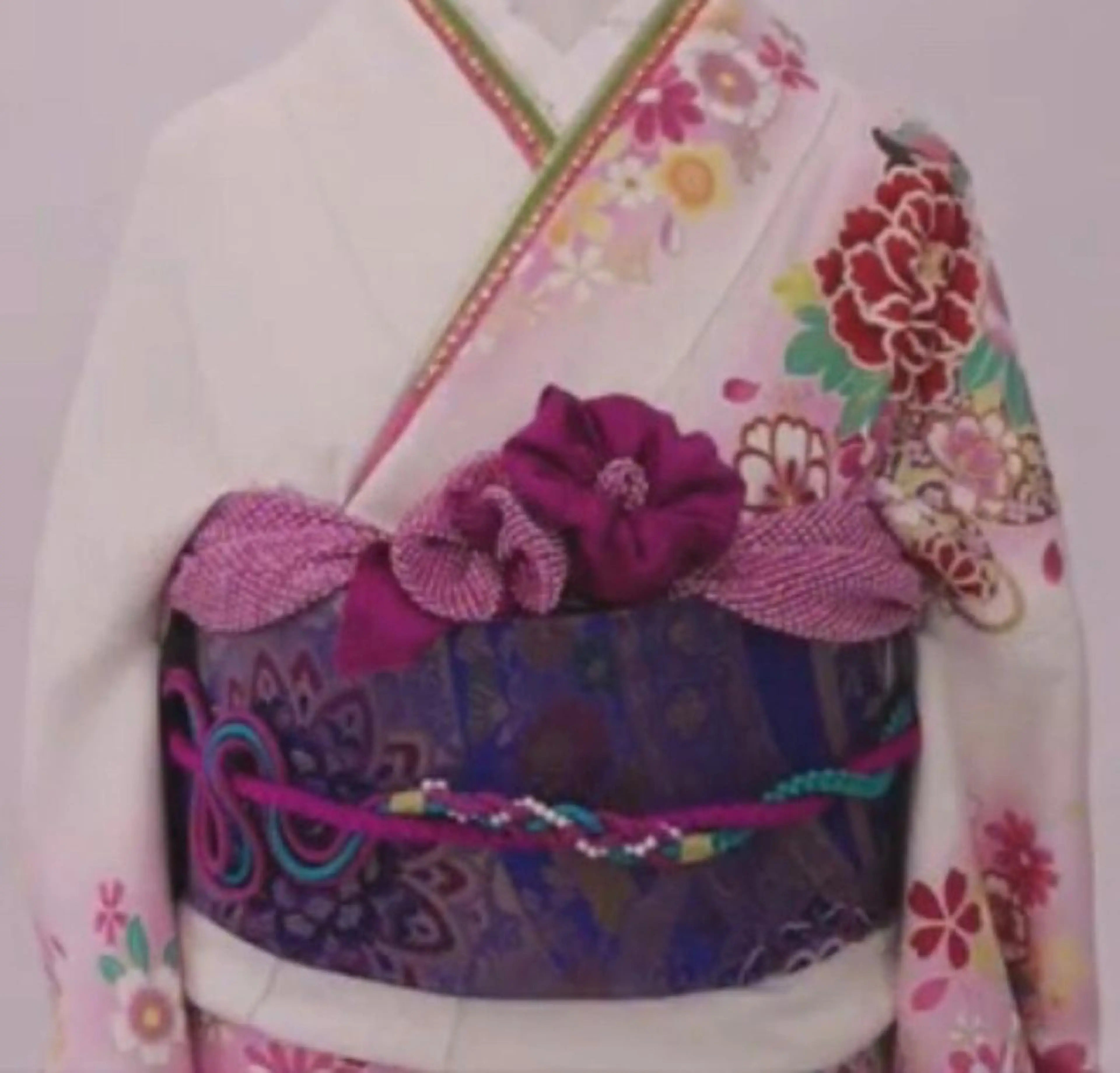 竹内 ますみのその他イメージ