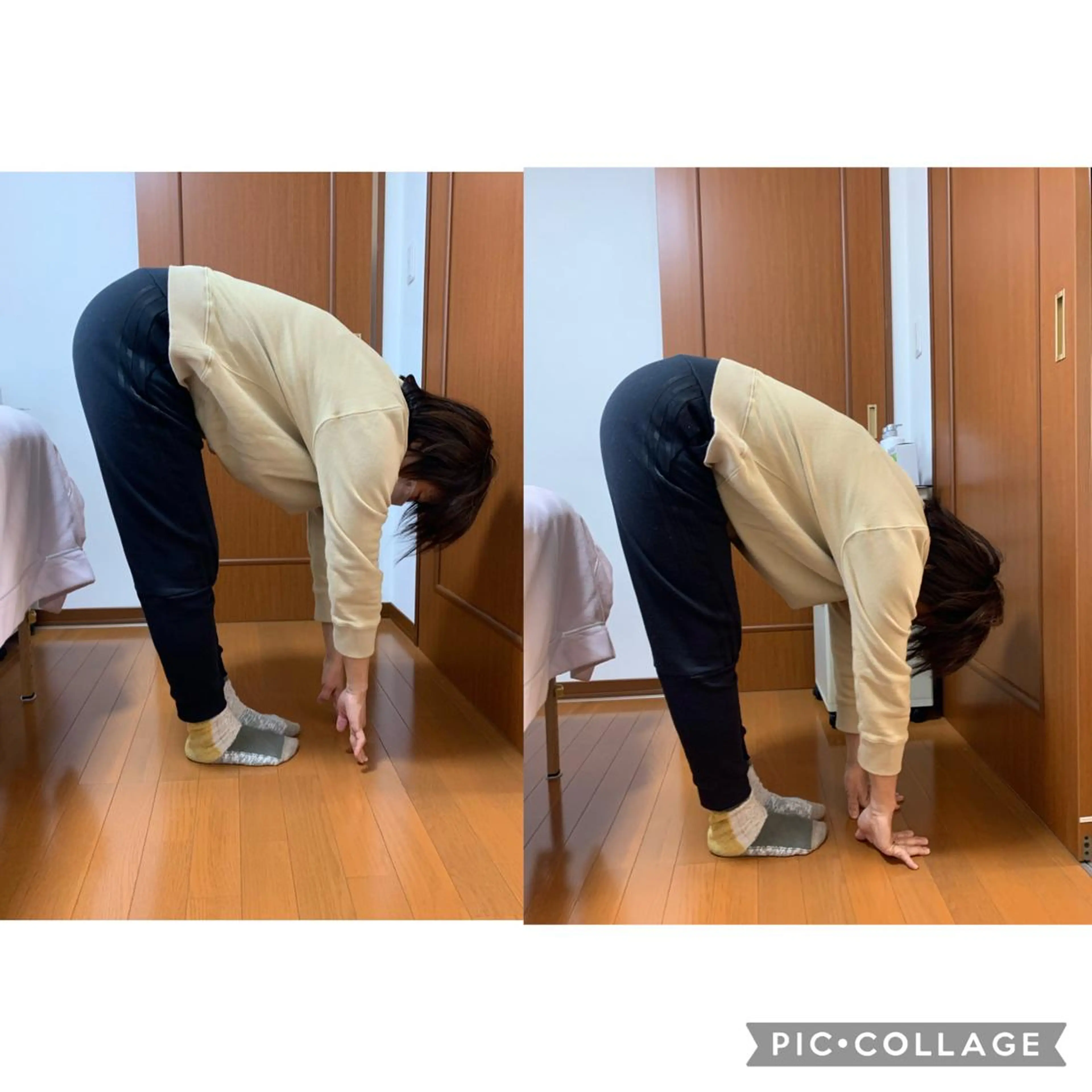 慢性腰痛で長年お悩みのあなた！お試しキャンペーン(2回で1,980円)の写真