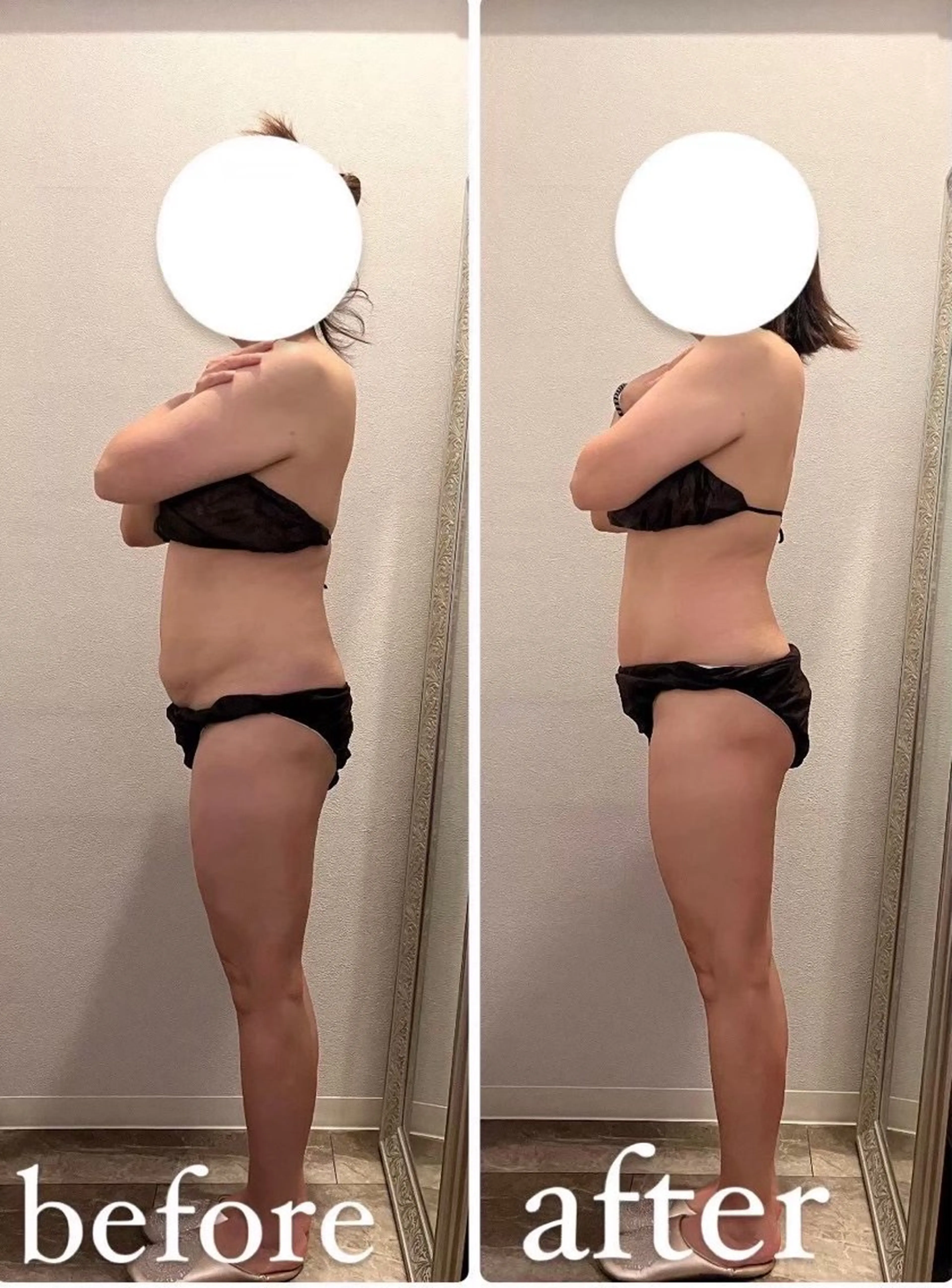 リラク エムフルール リラクエステのエステ・リラクイメージ