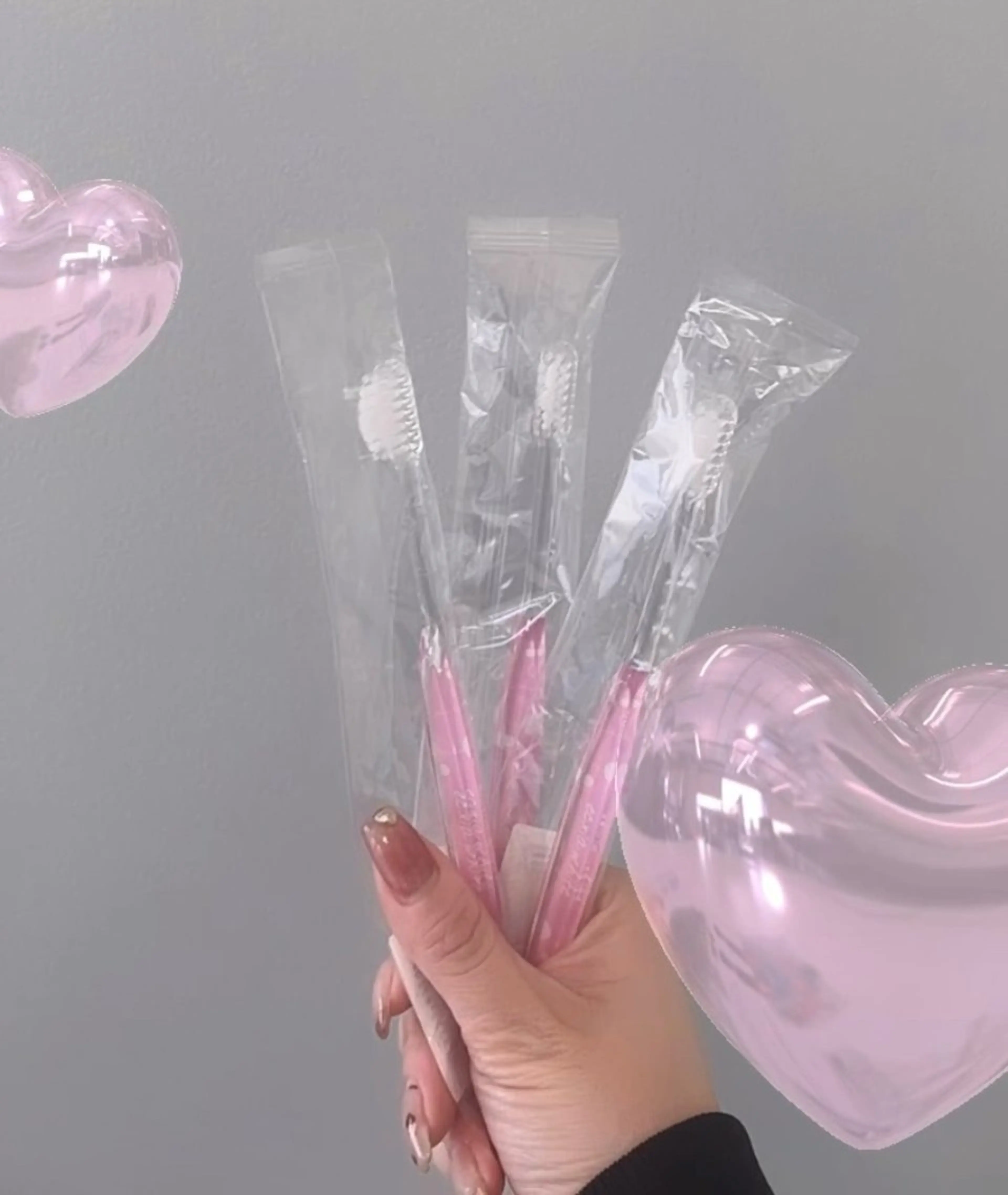 メンズ その他 nanami -ホワイトニングのその他イメージ