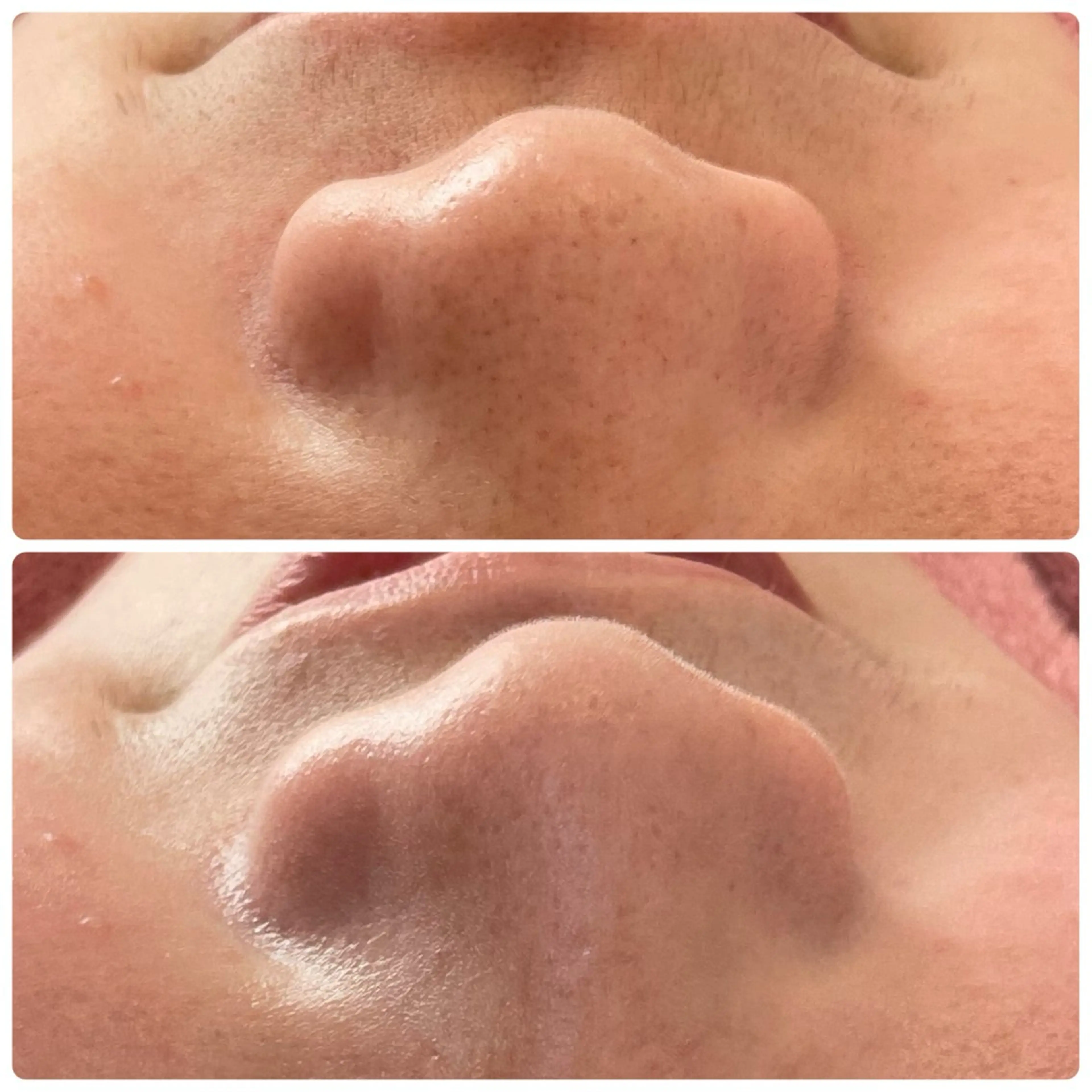 その他 小さな癒しサロン〜優〜meria所属・エステ&リラク 〜優〜meriaのその他イメージ