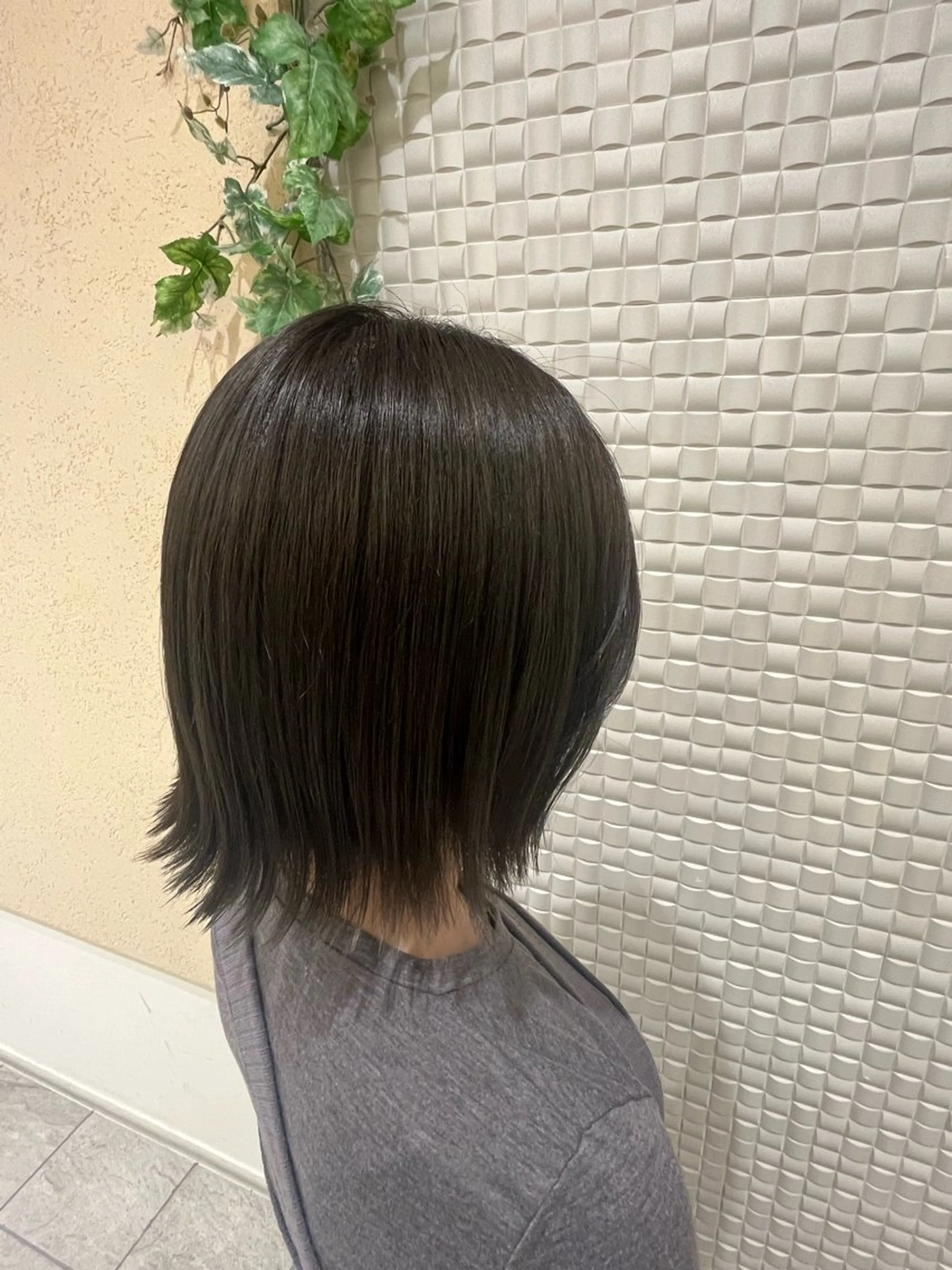 ショート cocona 🎀のヘアスタイル