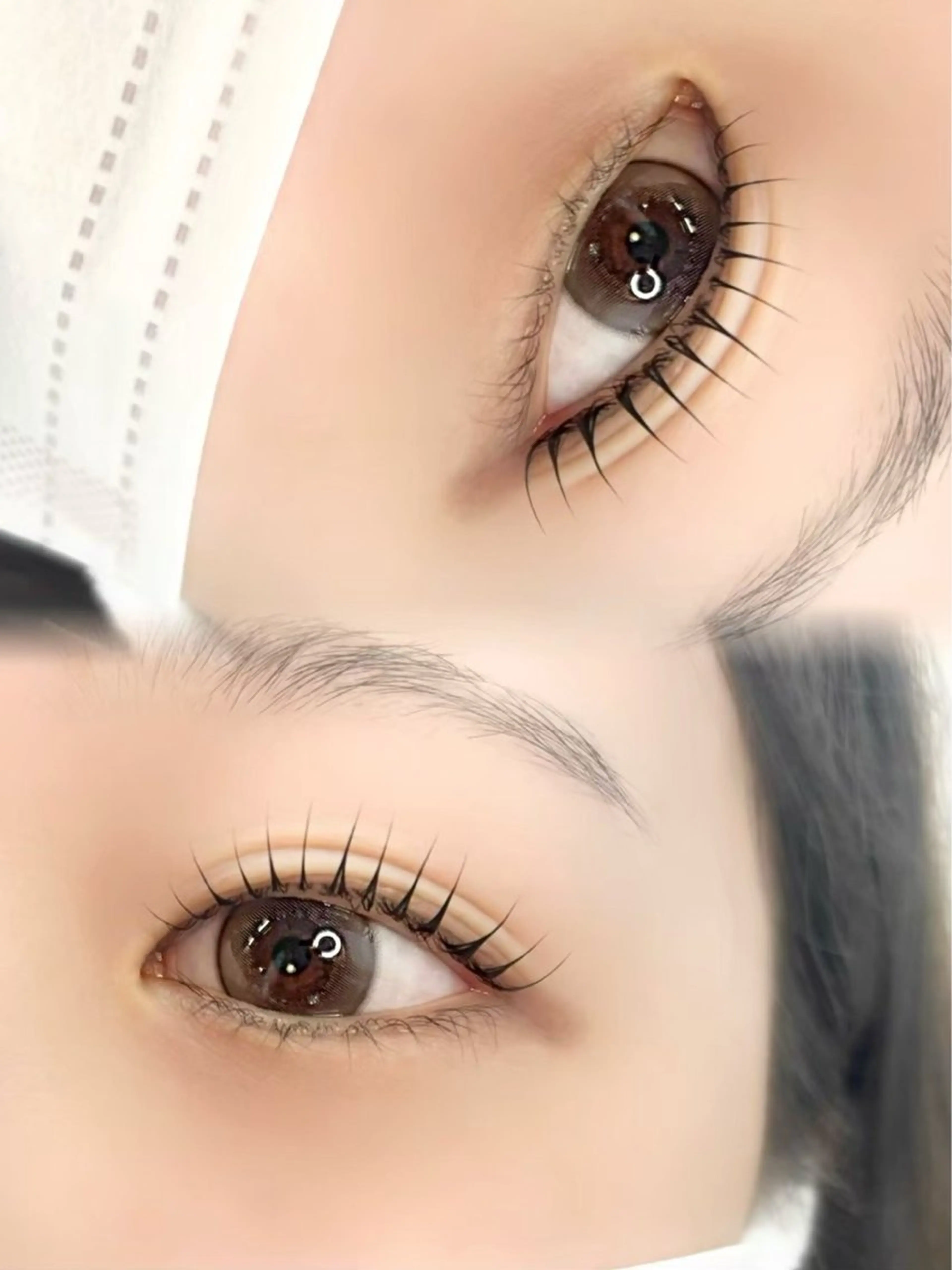 マツエク・マツパ LINKS 東大宮のエステ・リラクイメージ