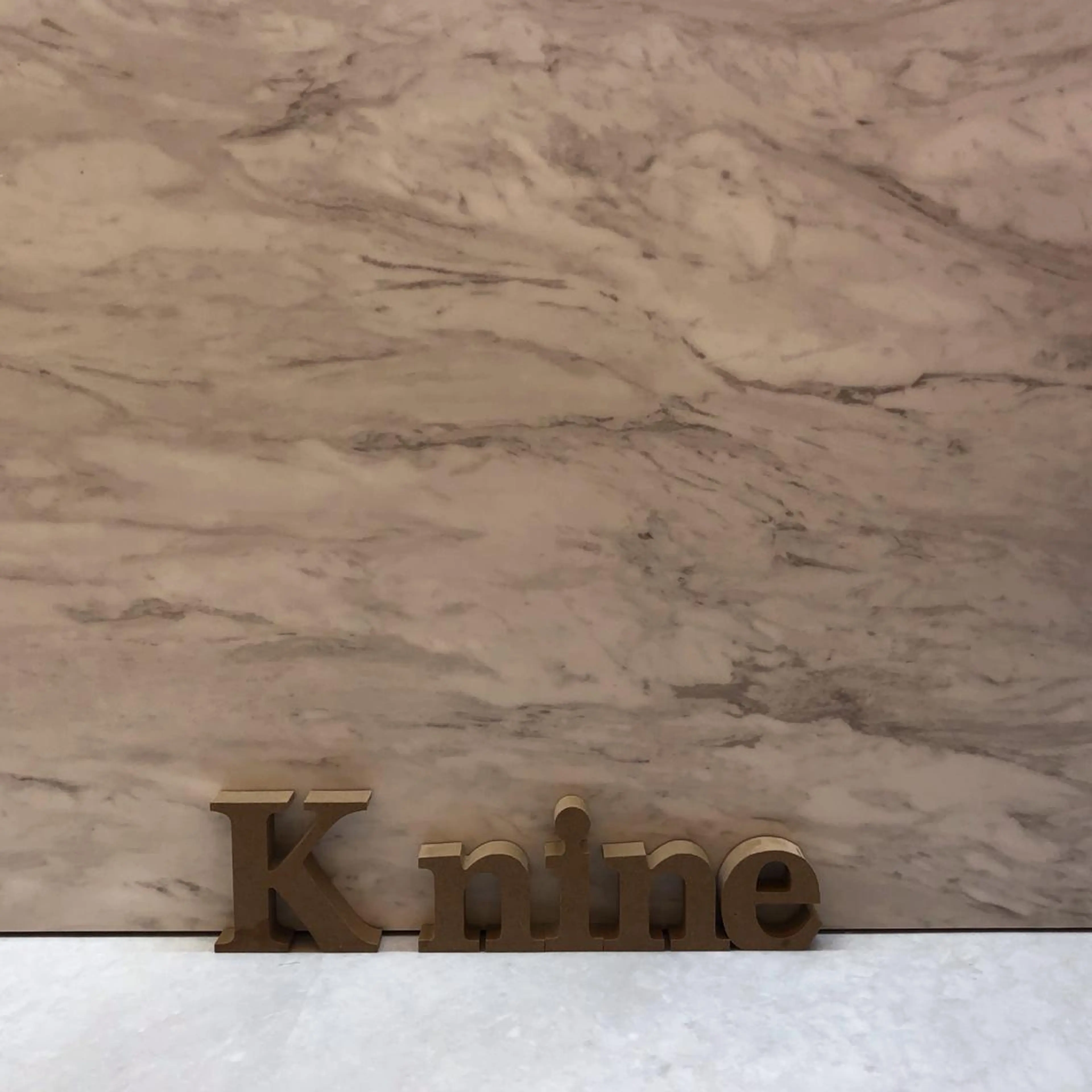 Knine 心斎橋店のエステ・リラクイメージ