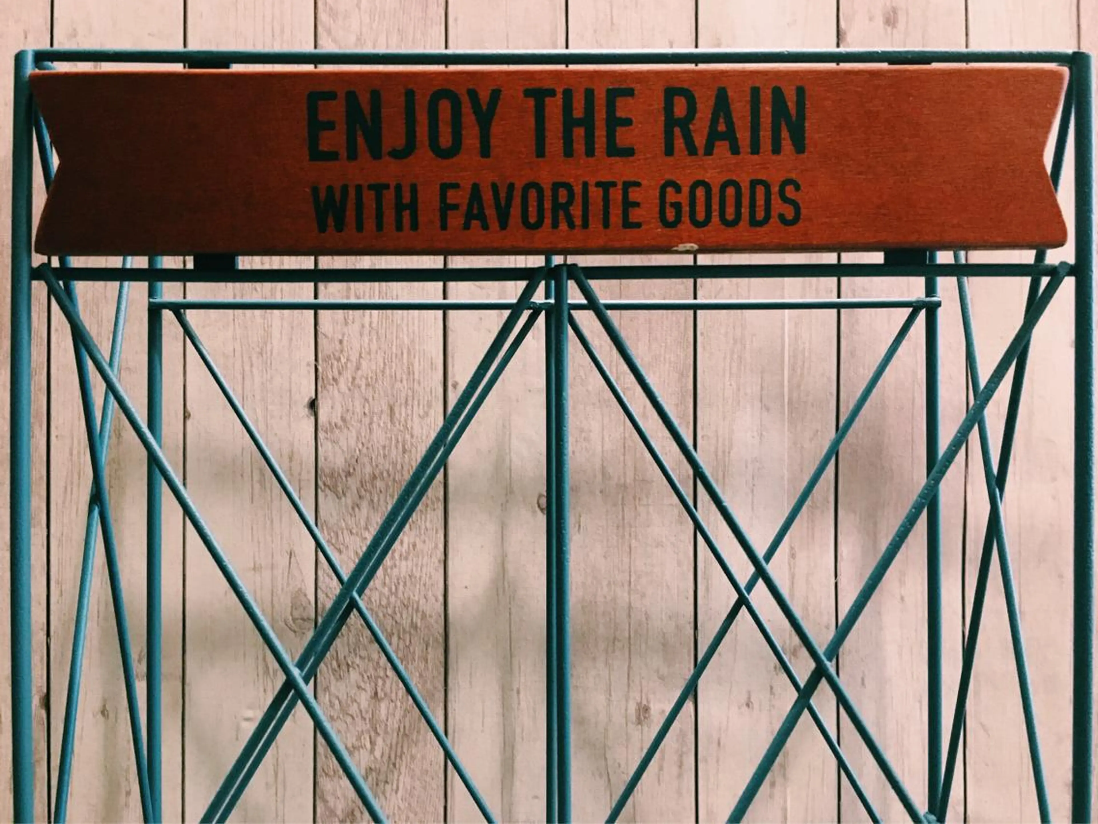 マツエク・マツパ 中川 朋美のマツエク・マツパデザイン