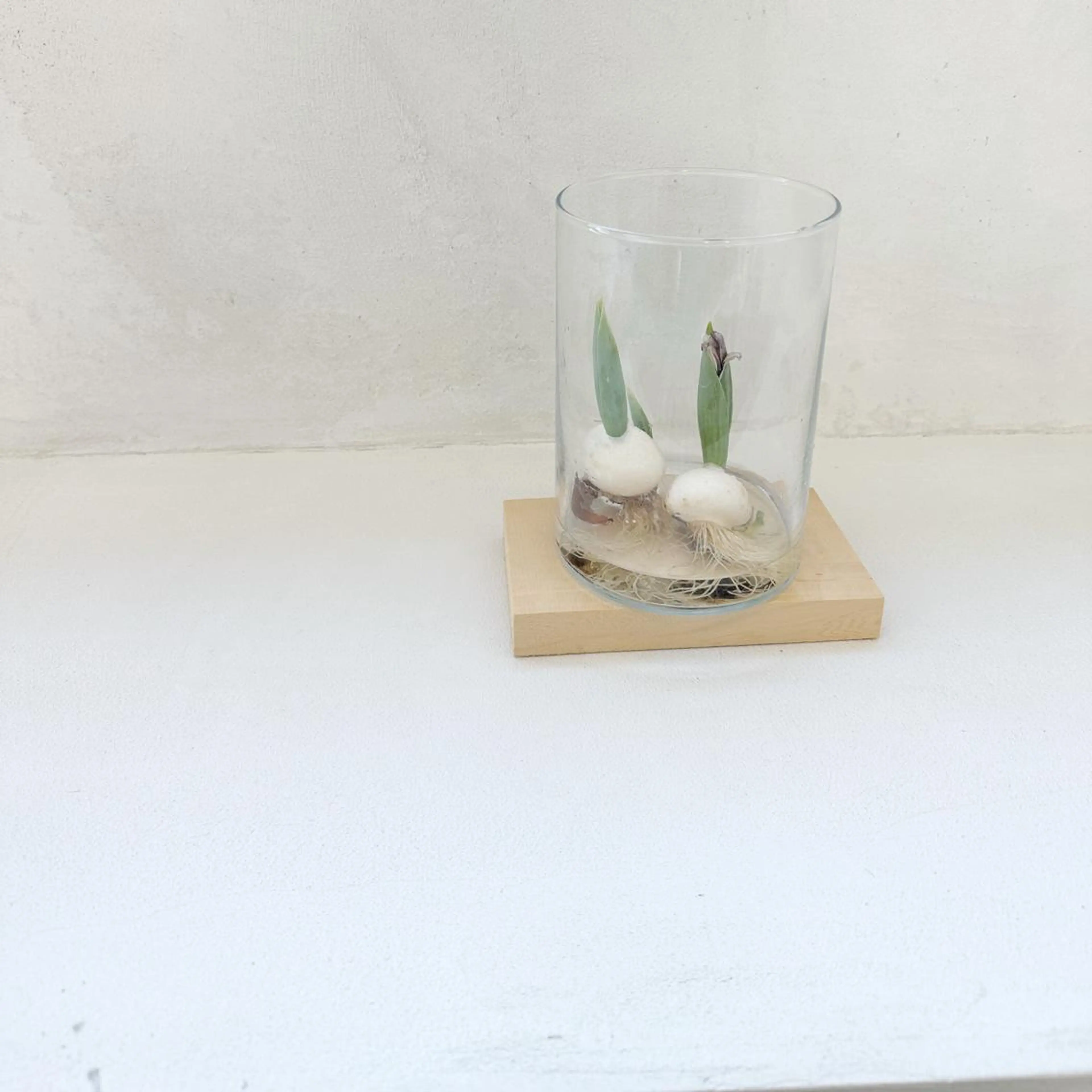 メンズ マツエク・マツパ アイブロウ une 石橋阪大前・ 箕面・池田・蛍池のマツエク・マツパデザイン