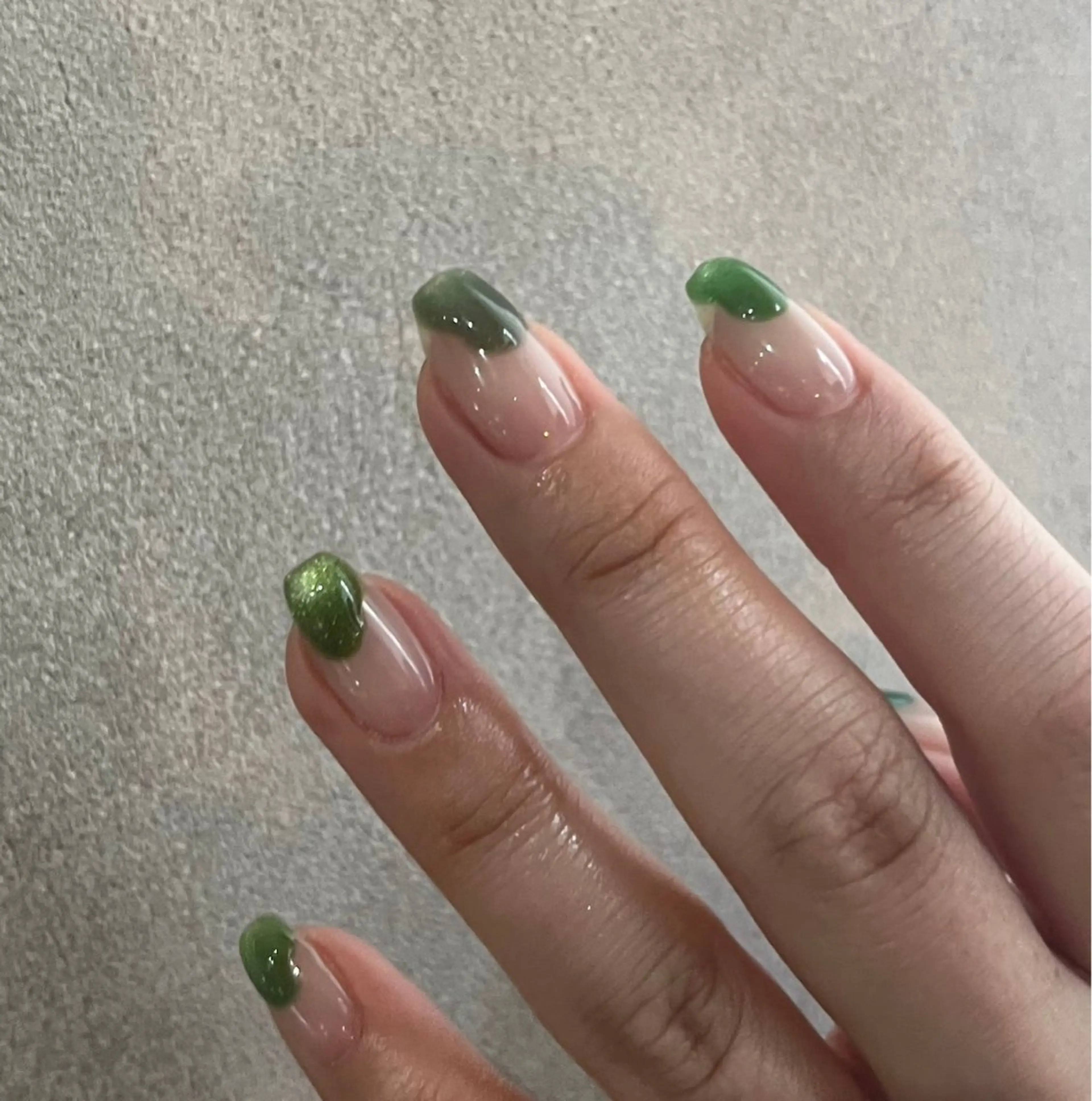 【スカルプオフ】simple60 (ジェル/アクリル/チップで長さ出しをされている方はこちらをお選びください！)の写真