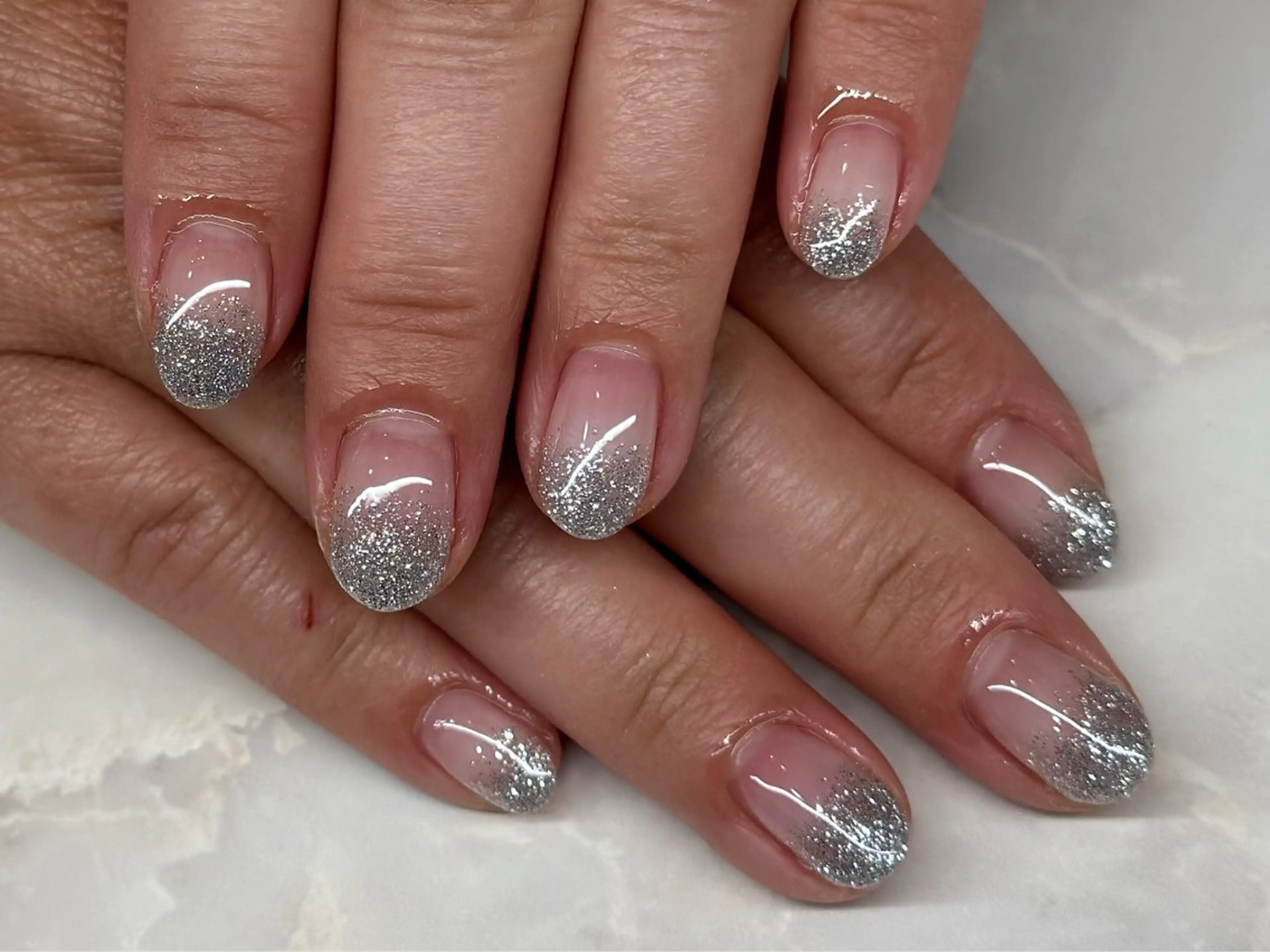 ネイル ネイルサロンエブリ Every 山田まのネイルデザイン