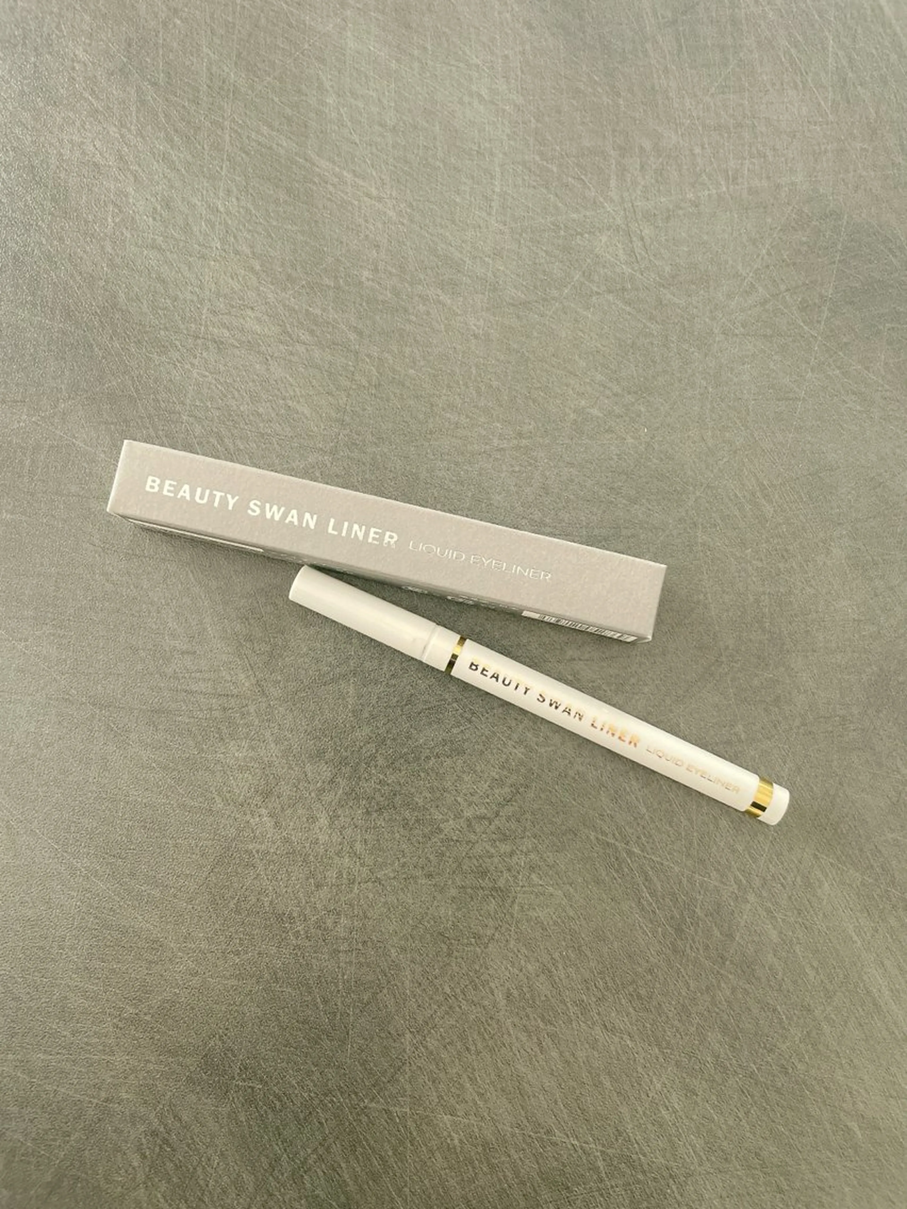 eyelash COLORのマツエク・マツパデザイン
