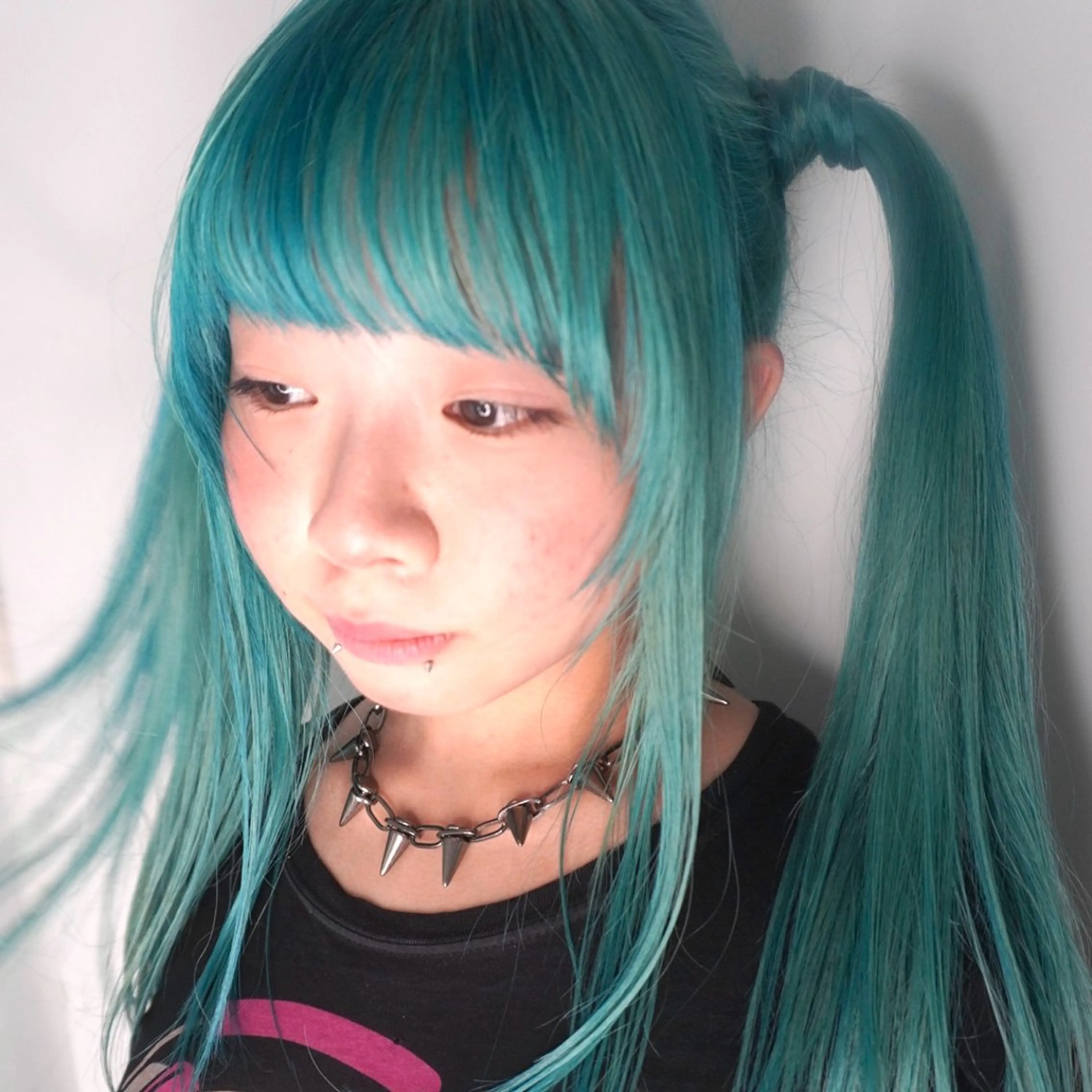 カラー ヘアカラー Kurumi🫟 / NORA UMEDAのヘアスタイル