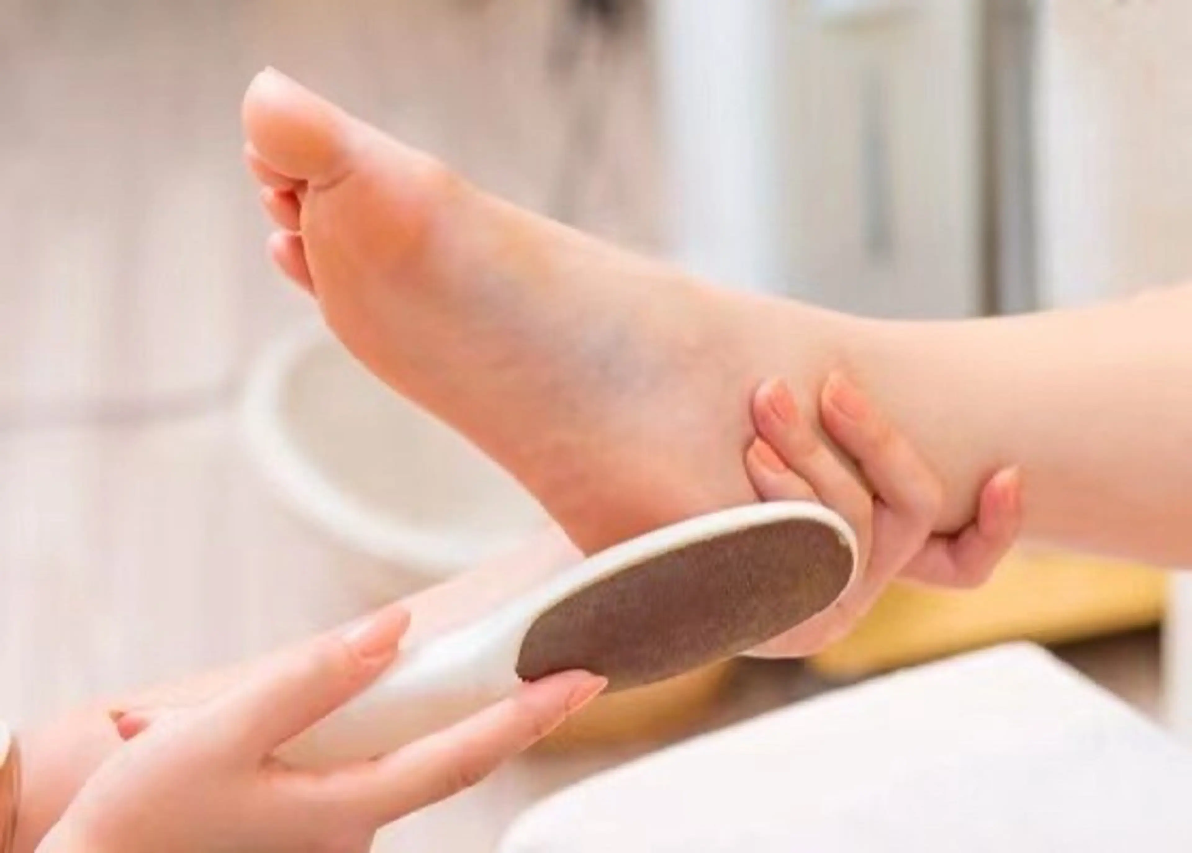 癒しの郷 サロンのエステ・リラクイメージ