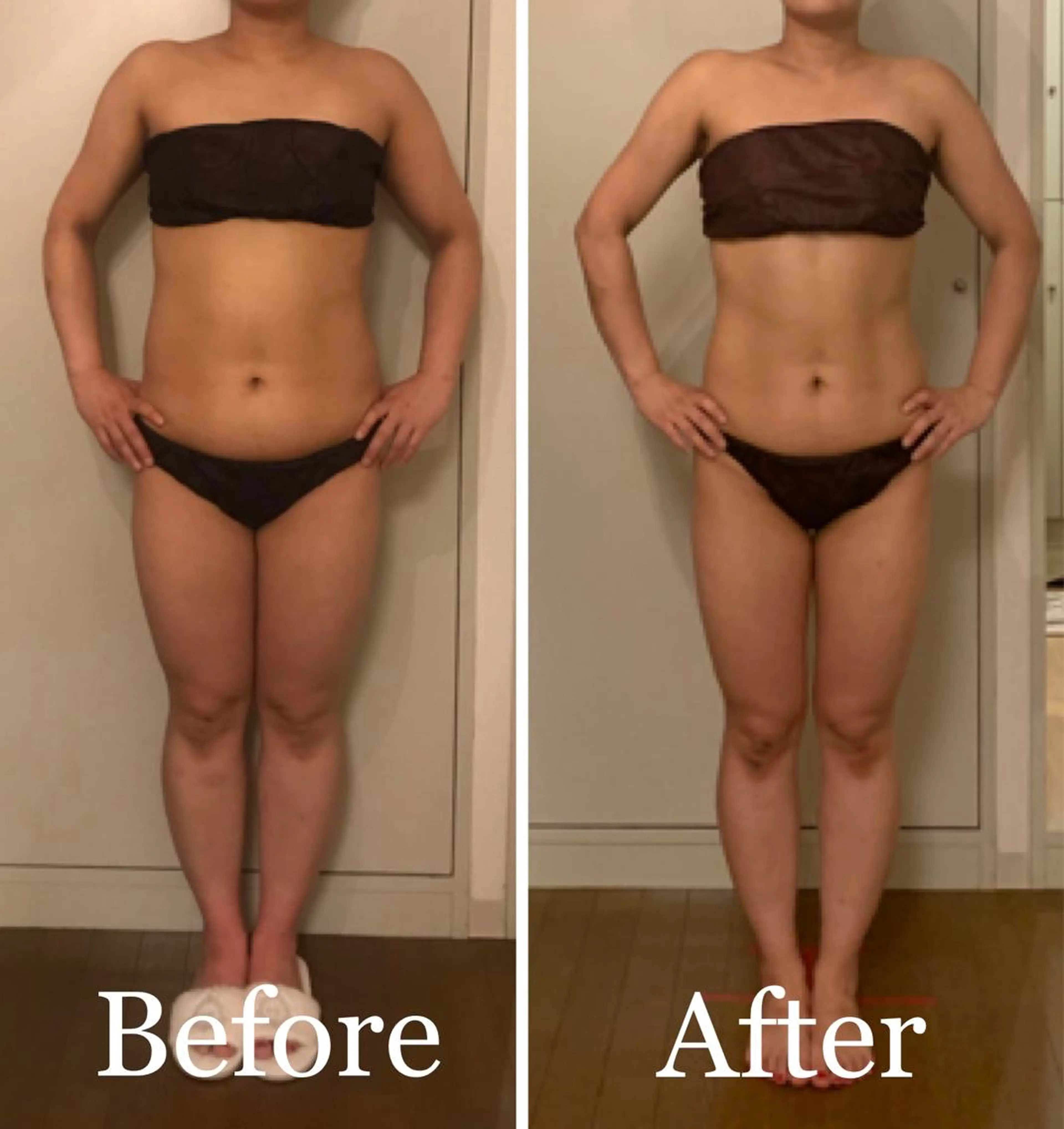 ショート カラー パーマ ヘアアレンジ ネイル マツエク・マツパ さくら夙川駅徒歩3分 最新韓国施術|脚やせのエステ・リラクイメージ