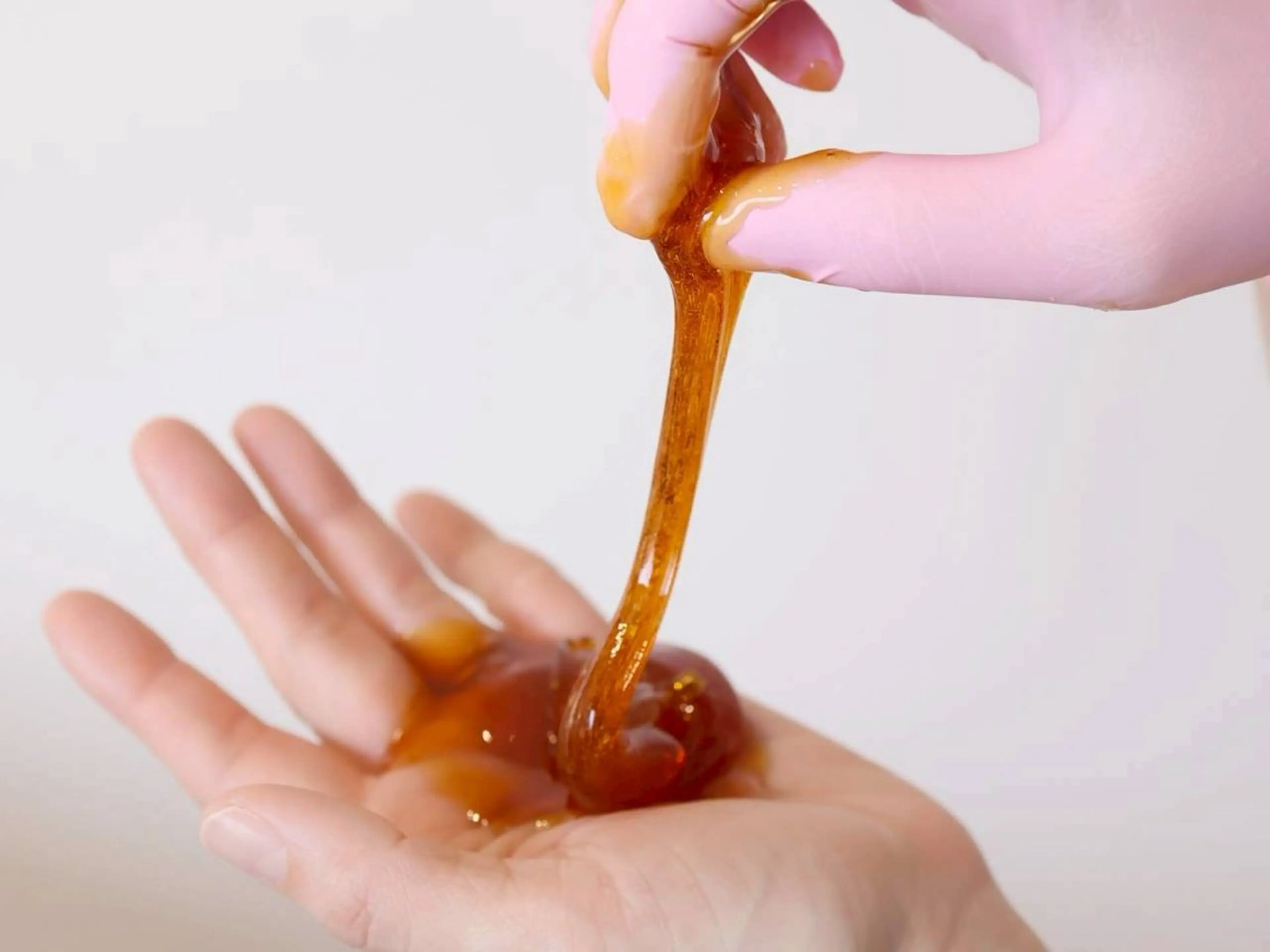 脱毛 高見 明子のエステ・リラクイメージ