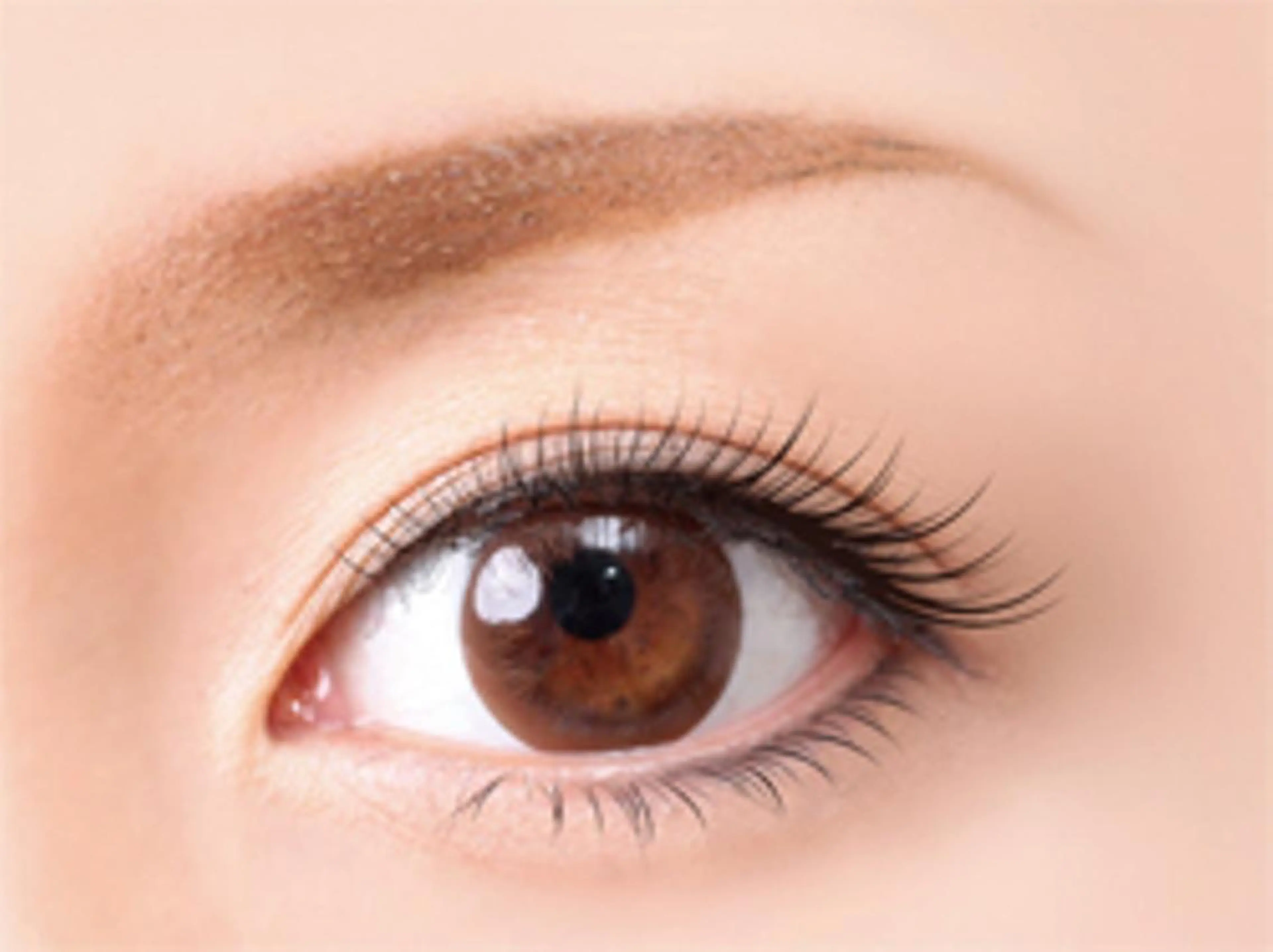 マツエク・マツパ ナチュラル マツエク eyelash〜uLu〜金沢八景所属・eyelash uLuのマツエク・マツパデザイン