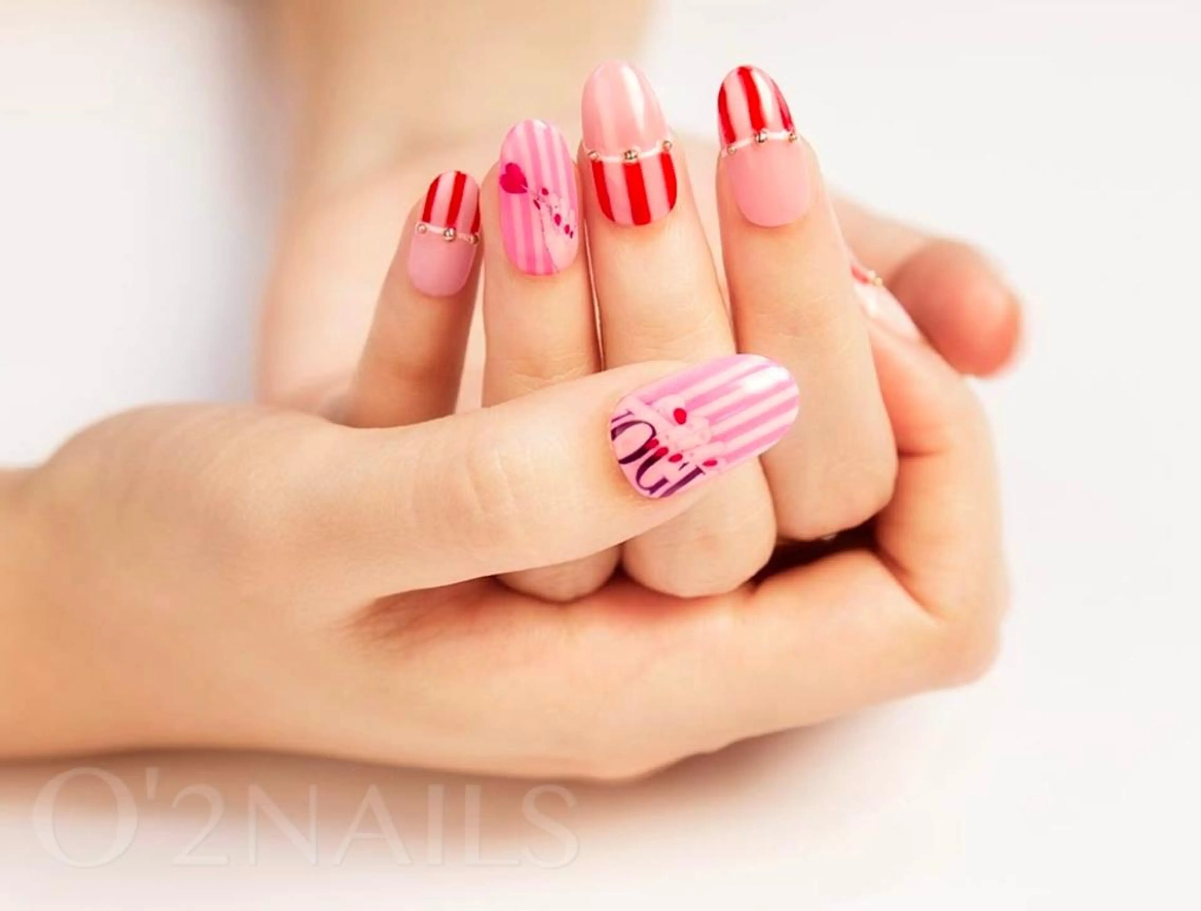 ネイル 🌟桜beauty 🌟プロ ネイリストのネイルデザイン