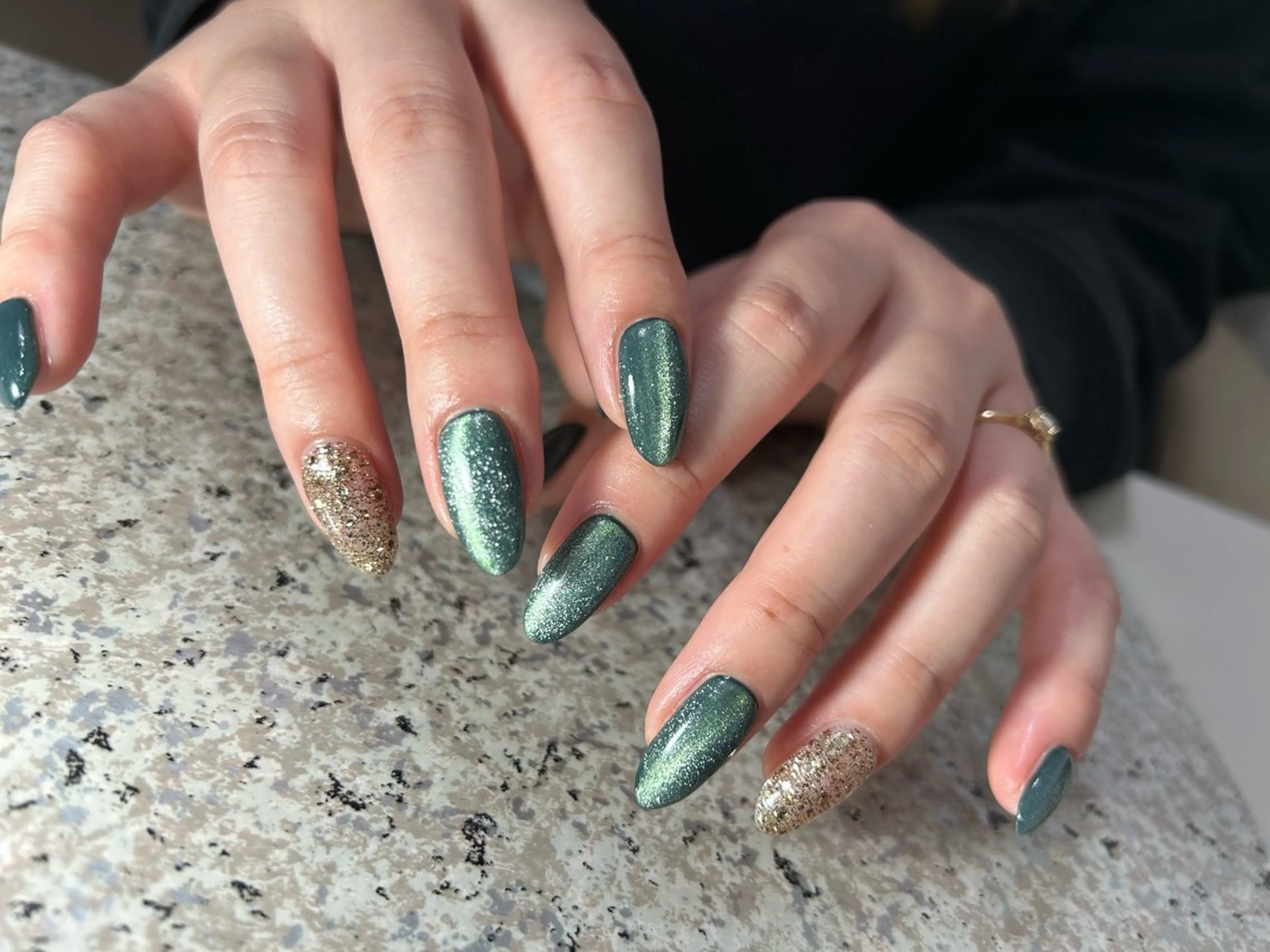 ネイル nailroom‪ sb‪‪𓈒𓂂𓏸のネイルデザイン