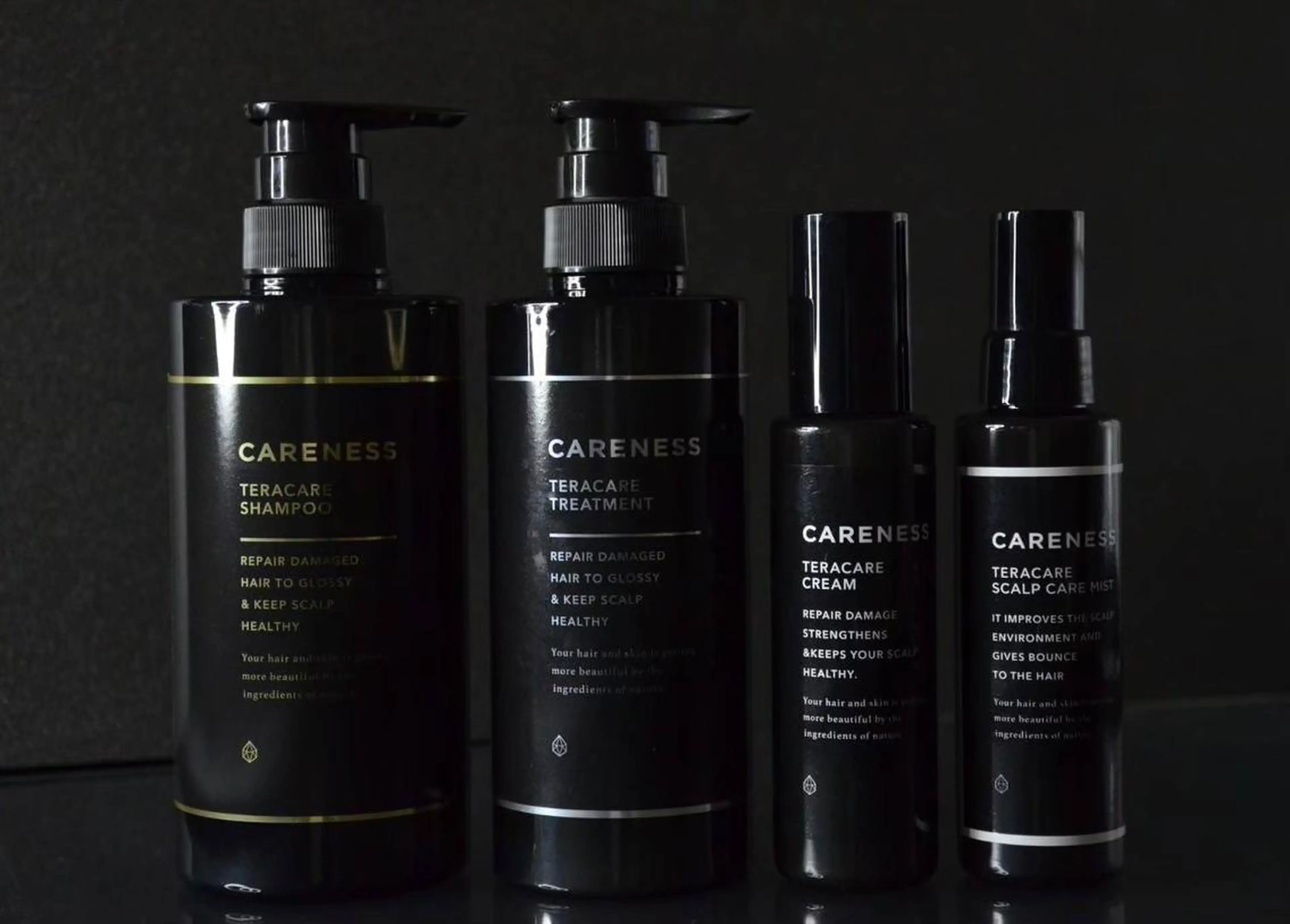 脱毛・眉毛・フェイス サロンN久留米店の眉毛・アイブロウイメージ