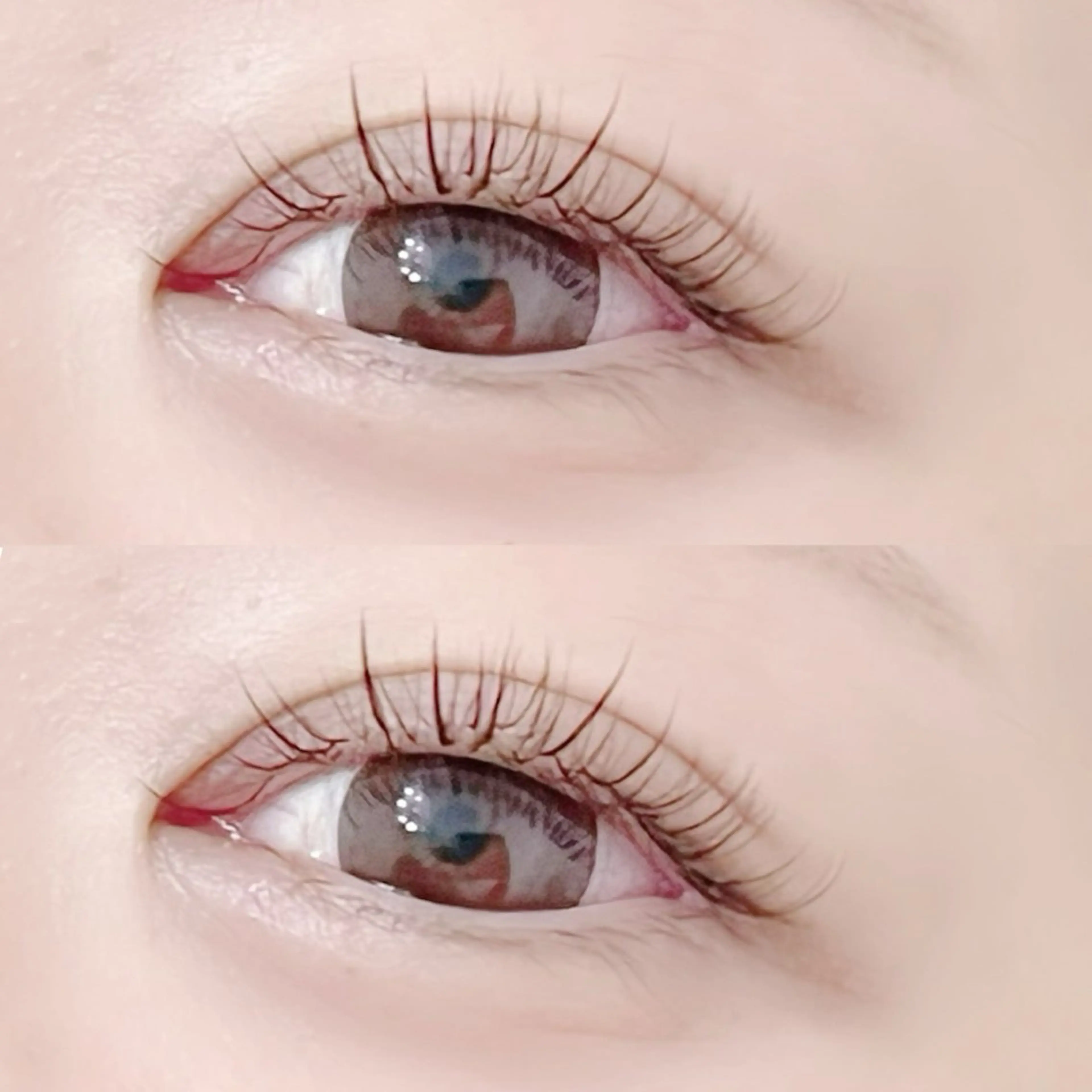 マツエク・マツパ 【fufula】薬院 まつげパーマ/LEDのマツエク・マツパデザイン