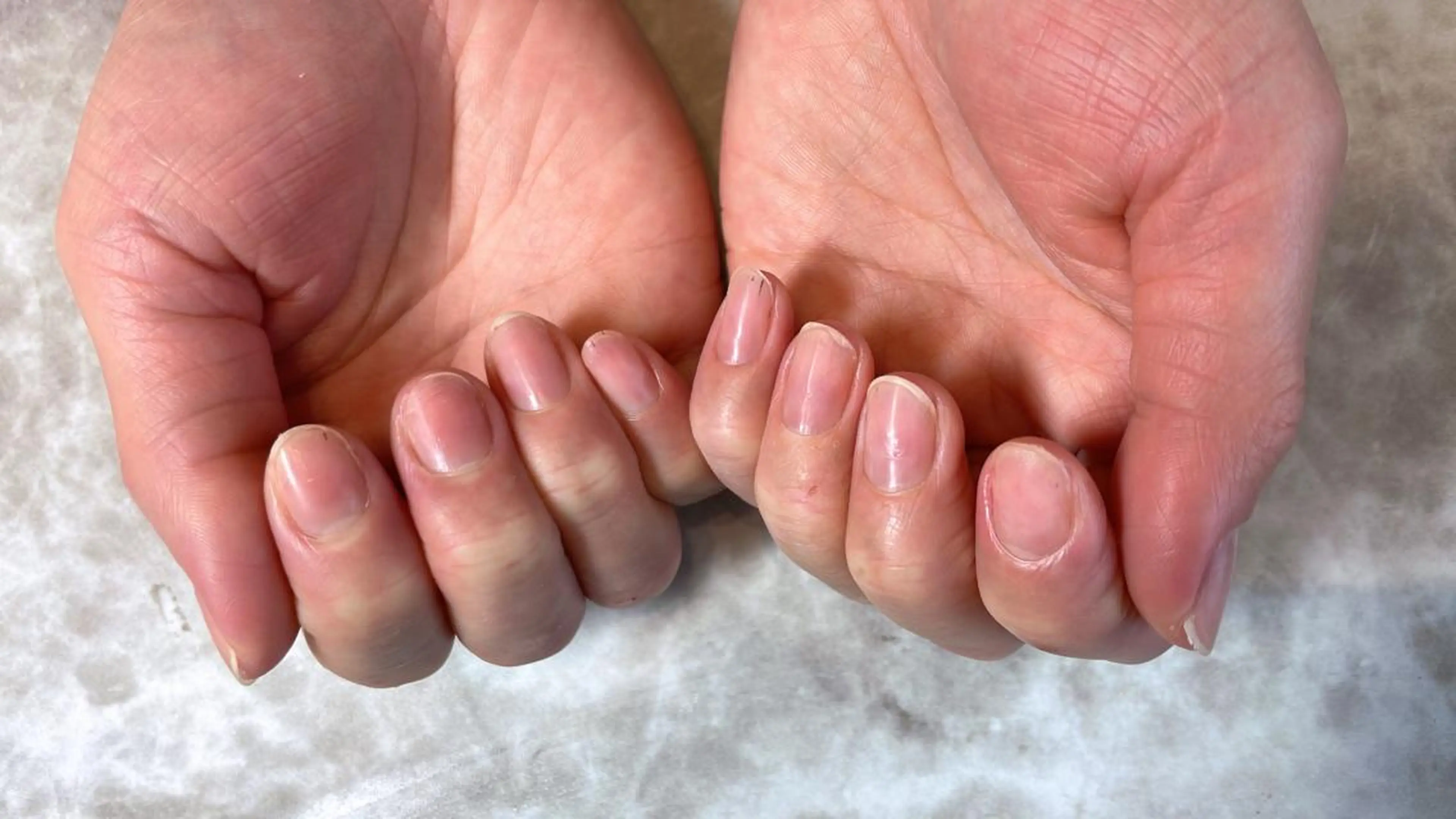 ネイル オフのみ(ネイル) Slow.Nail Tomomiのその他イメージ